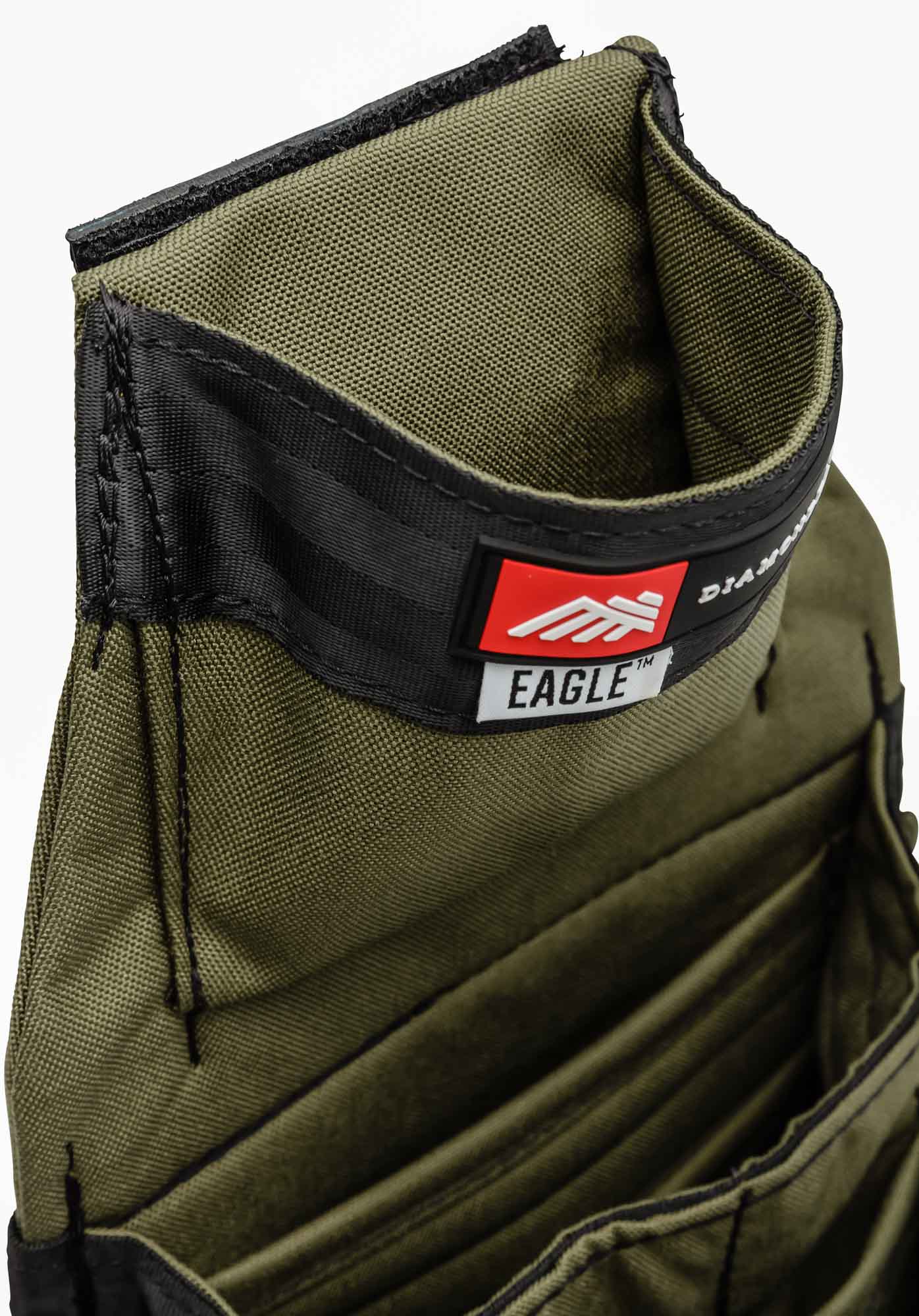 Eagle Pouch - Image 3