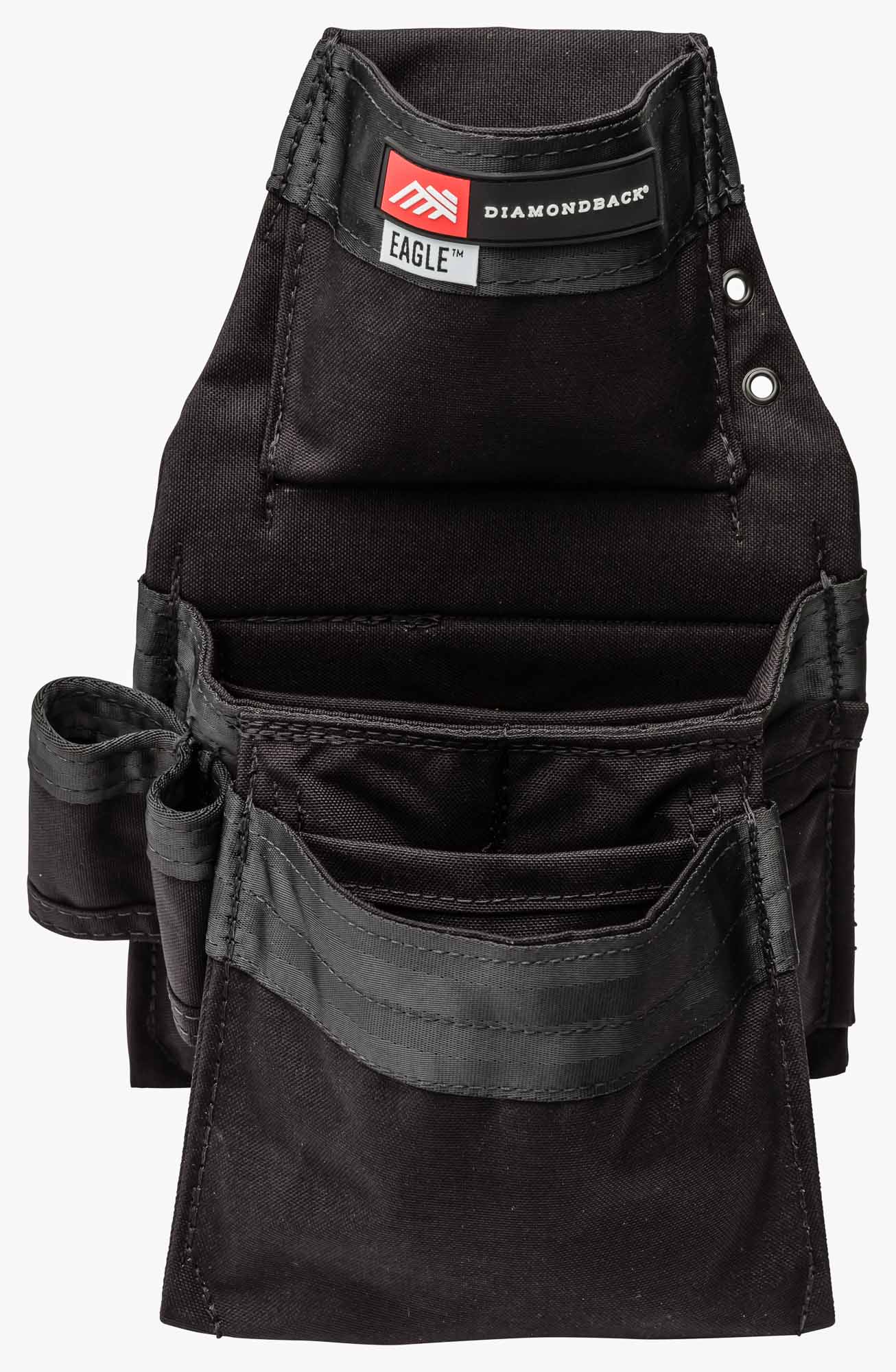 Eagle Pouch - Image 4