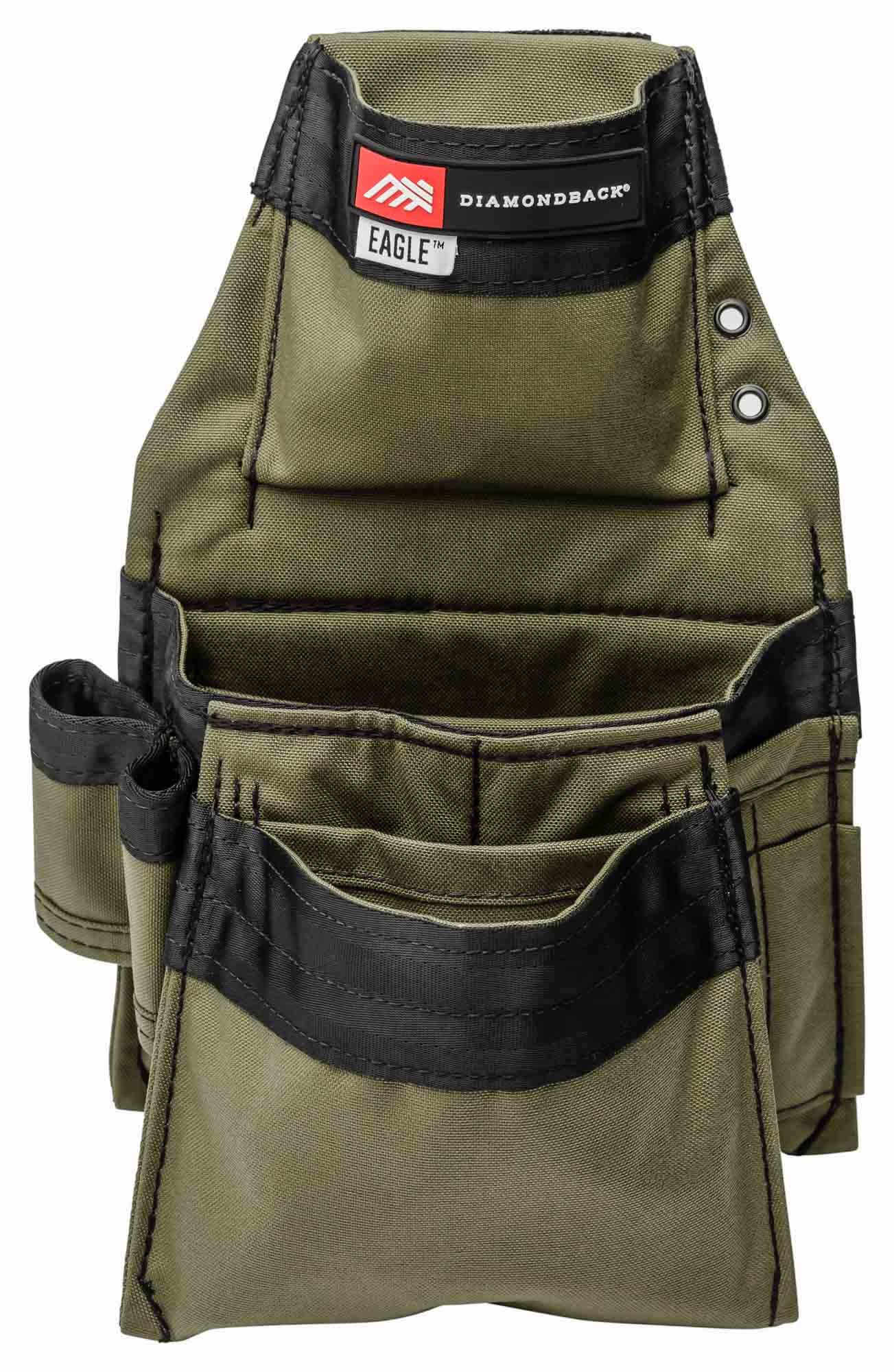 Eagle Pouch - Image 7