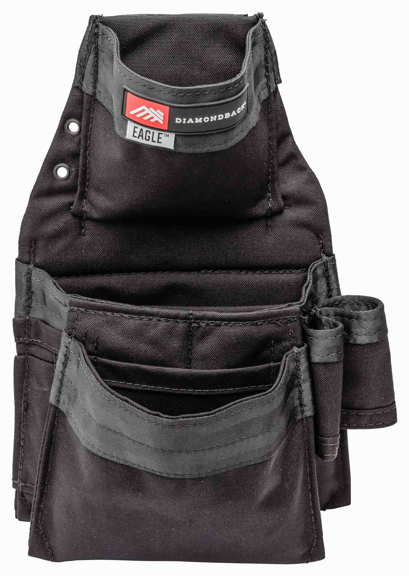 Eagle Pouch - Image 8
