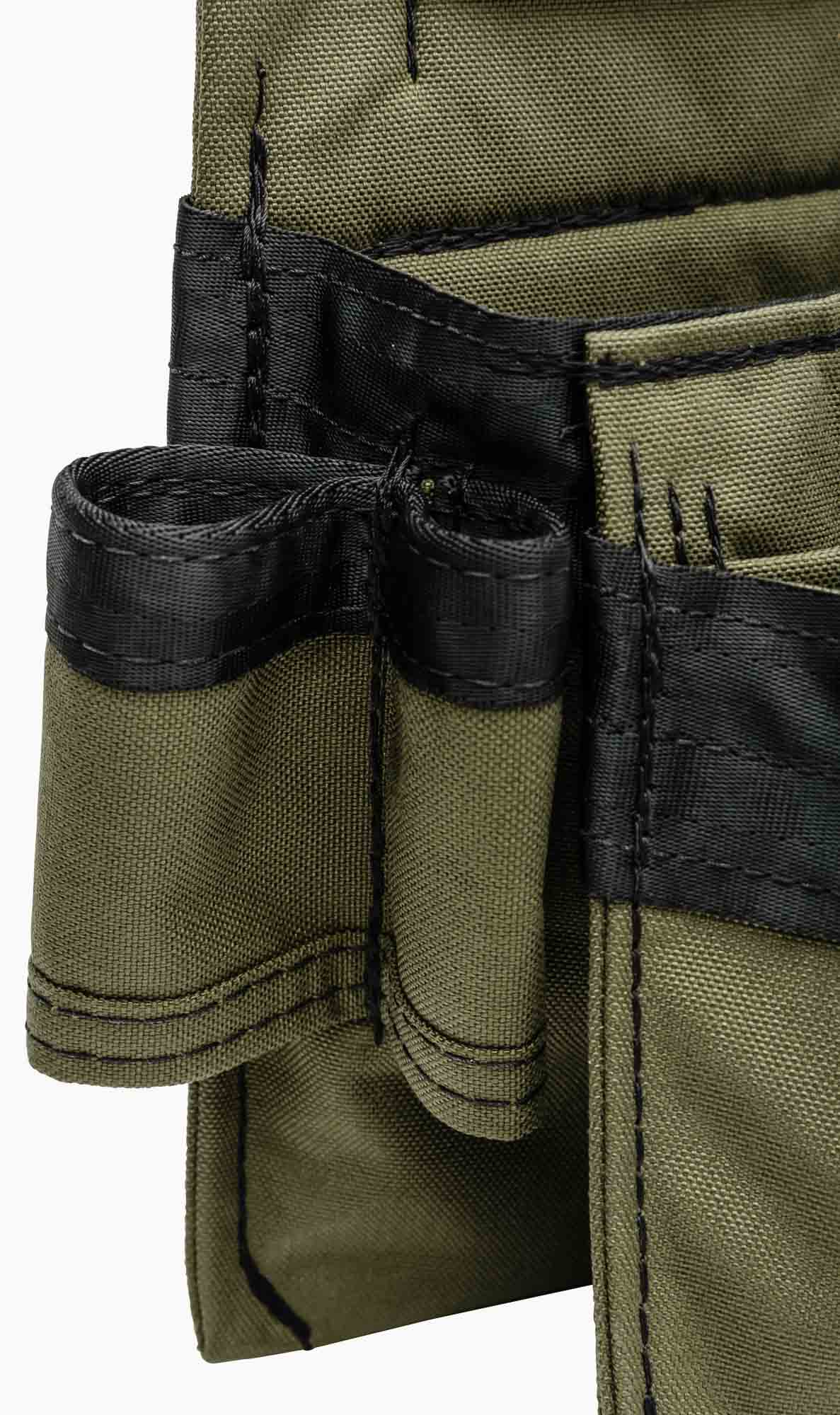 Eagle Pouch - USED - Image 10