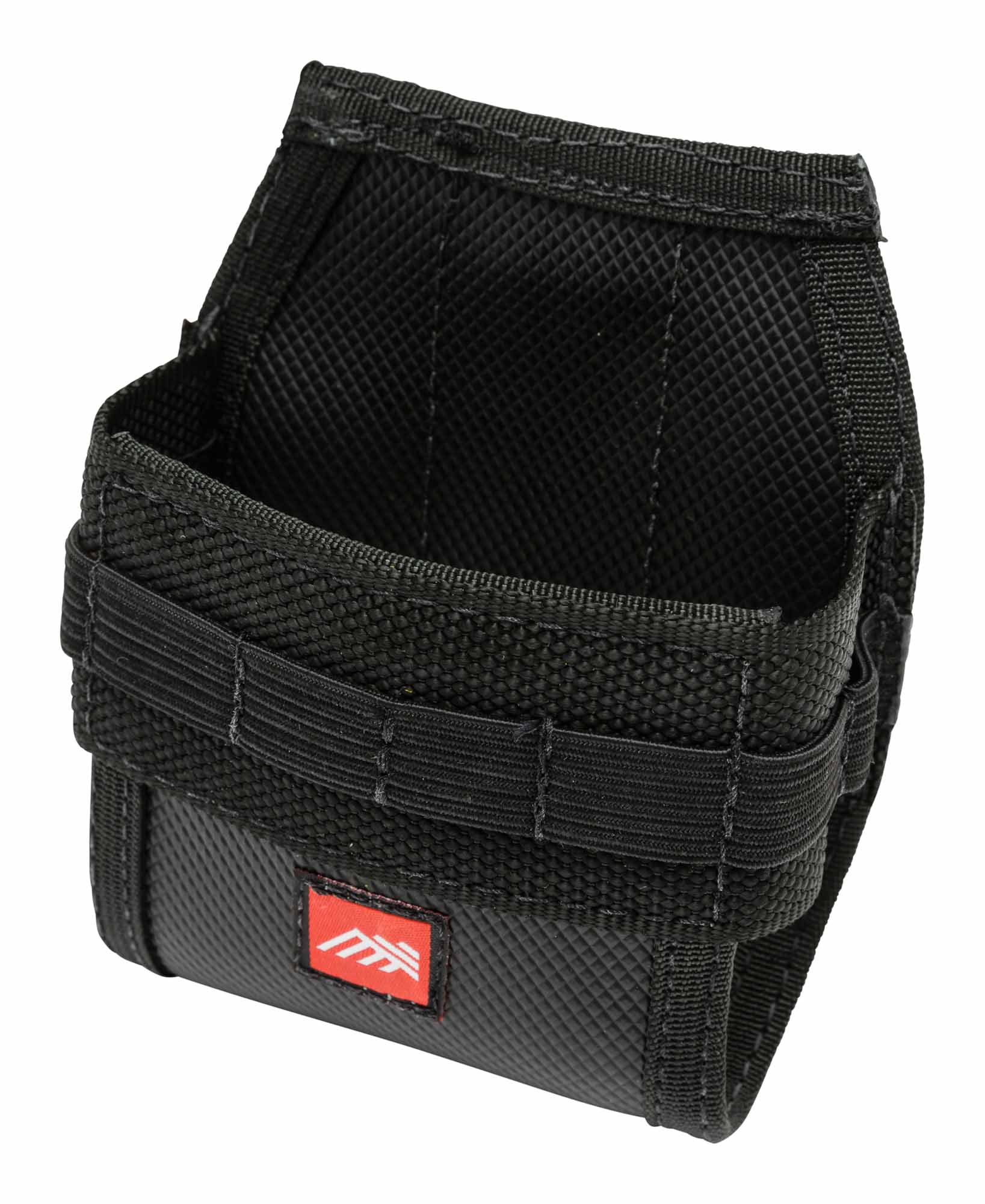 Easy-Release Tape Holster - Deluxe-USED