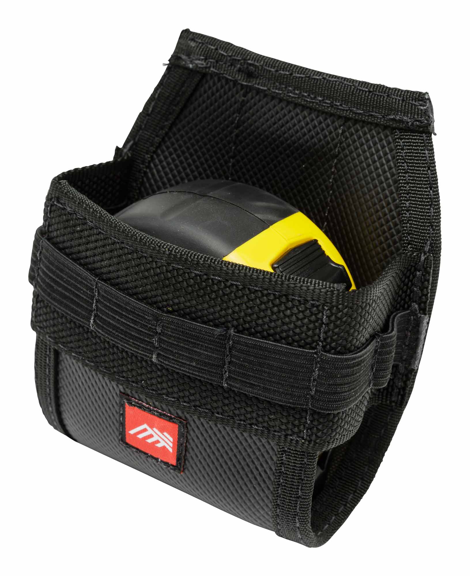 Easy-Release Tape Holster - Deluxe-USED - Image 3