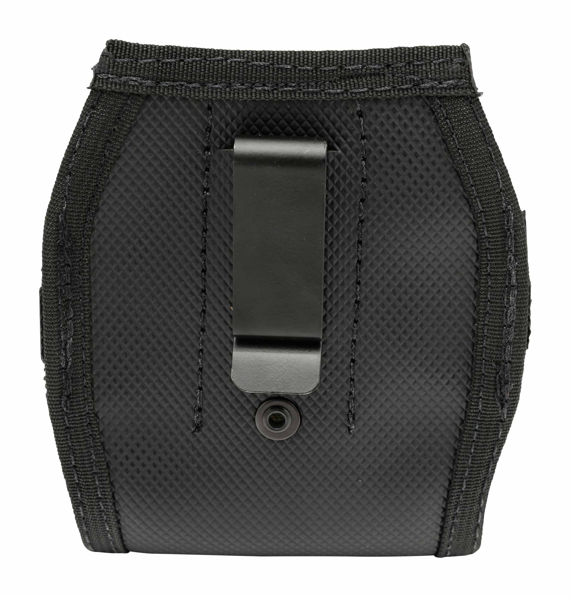 Easy-Release Tape Holster - Deluxe-USED - Image 4