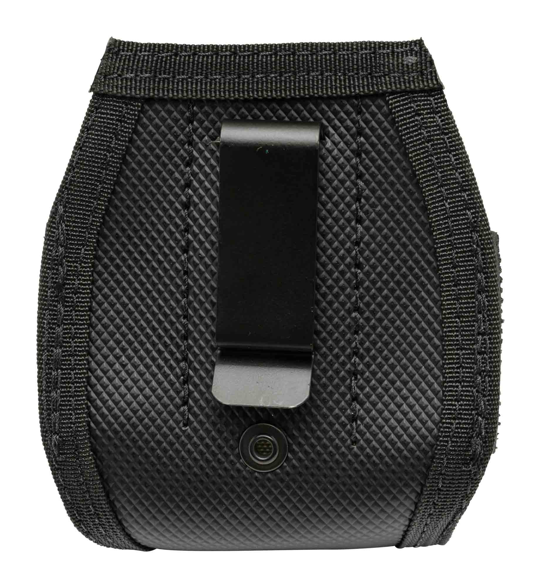 Easy-Release Tape Holster - Small-USED - Image 3