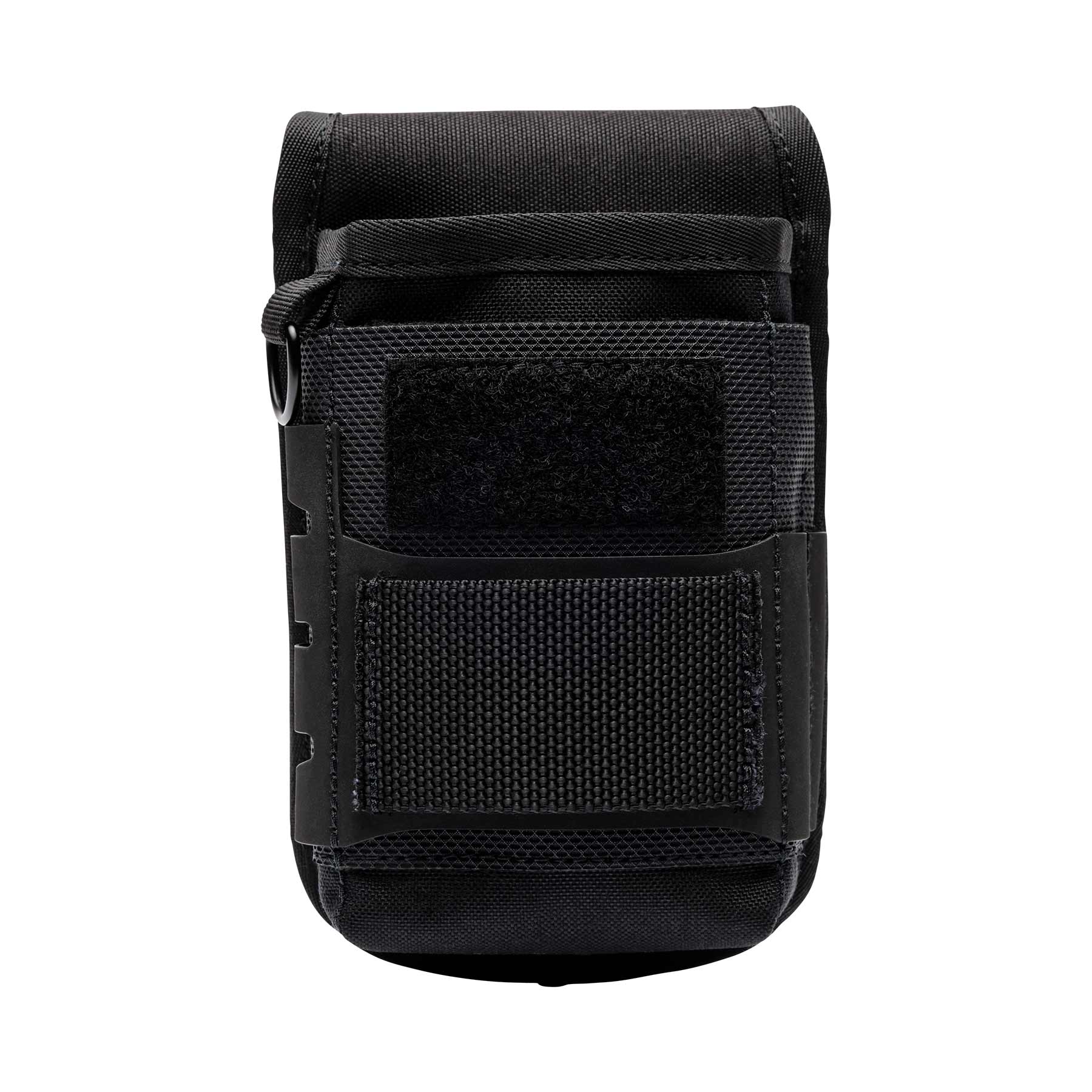 EDC X - Image 6