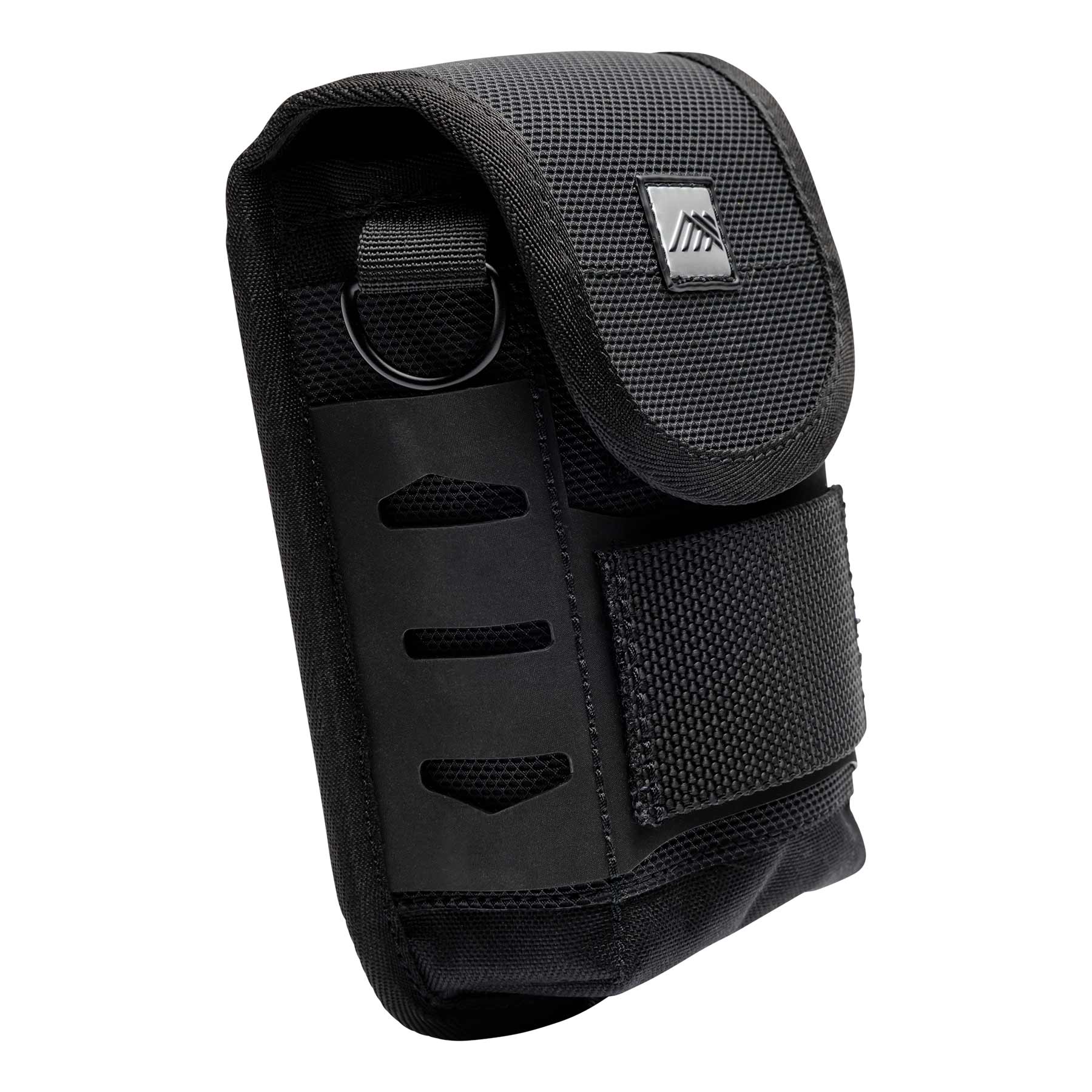 EDC X - Image 8