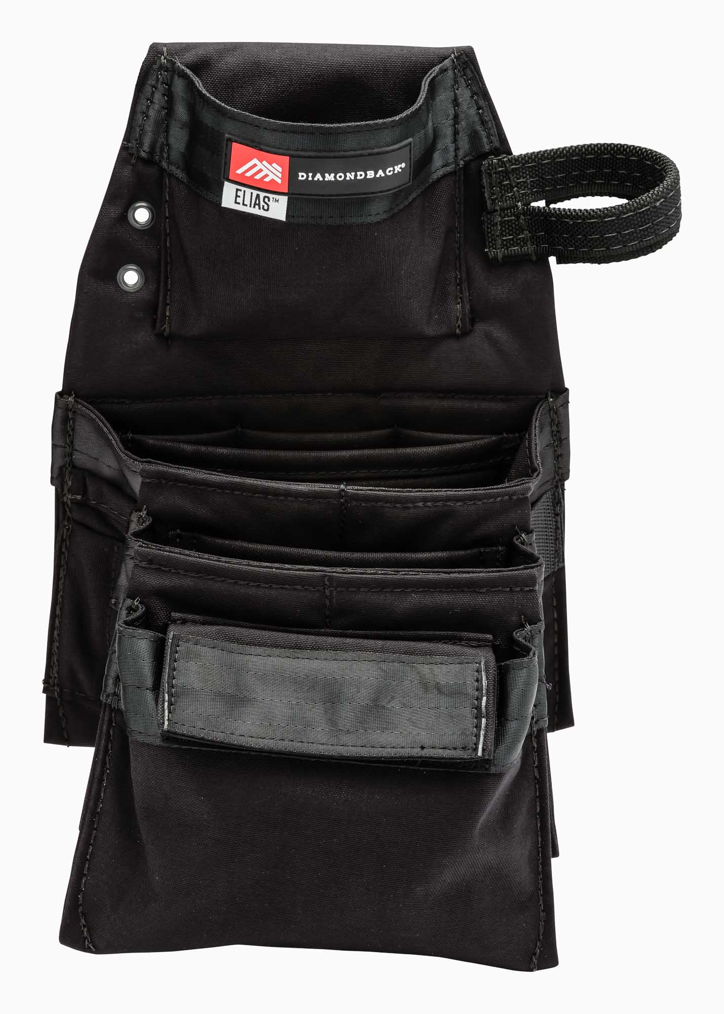 Elias 2.0 Pouch - Image 3