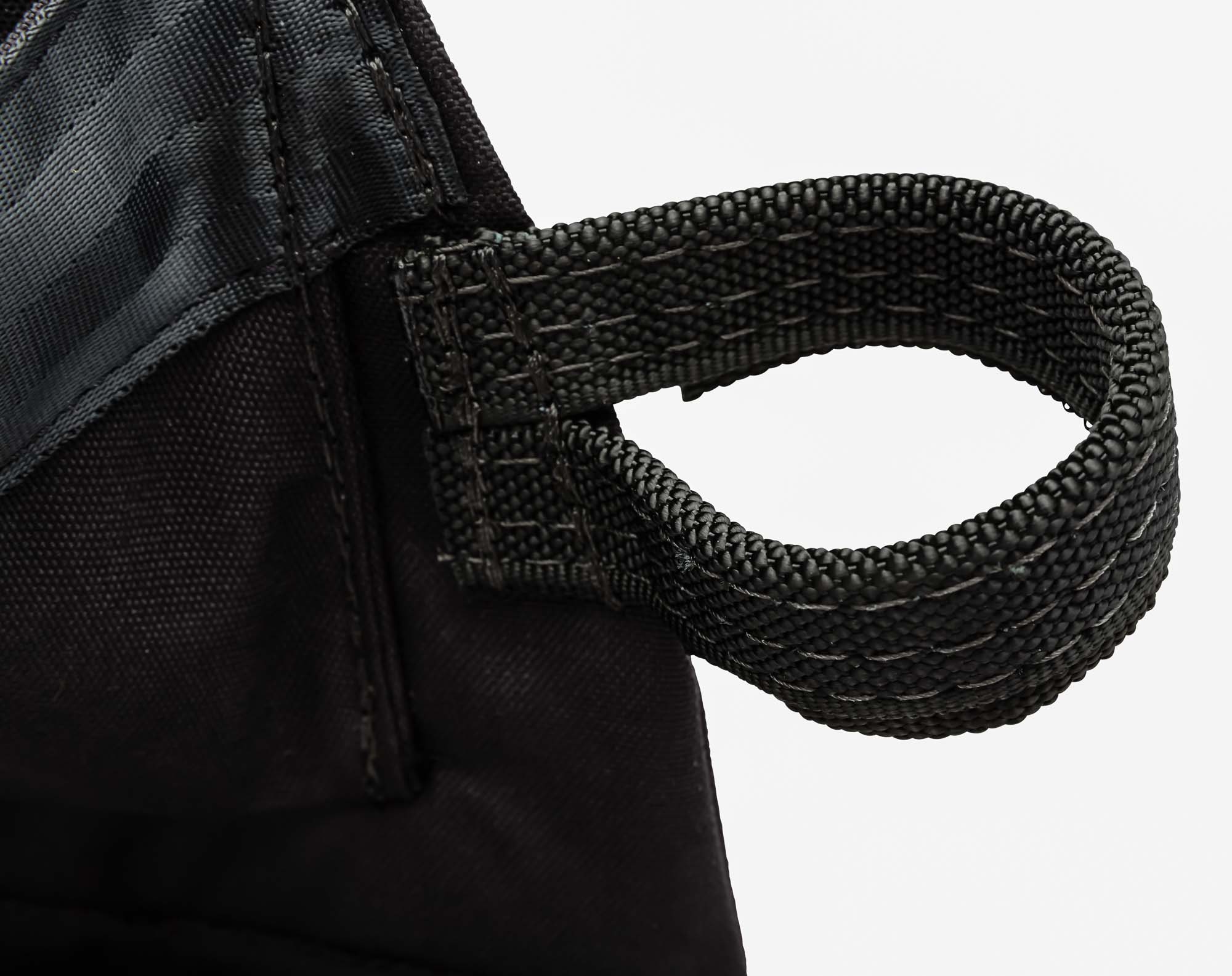 Elias 2.0 Pouch - Image 10