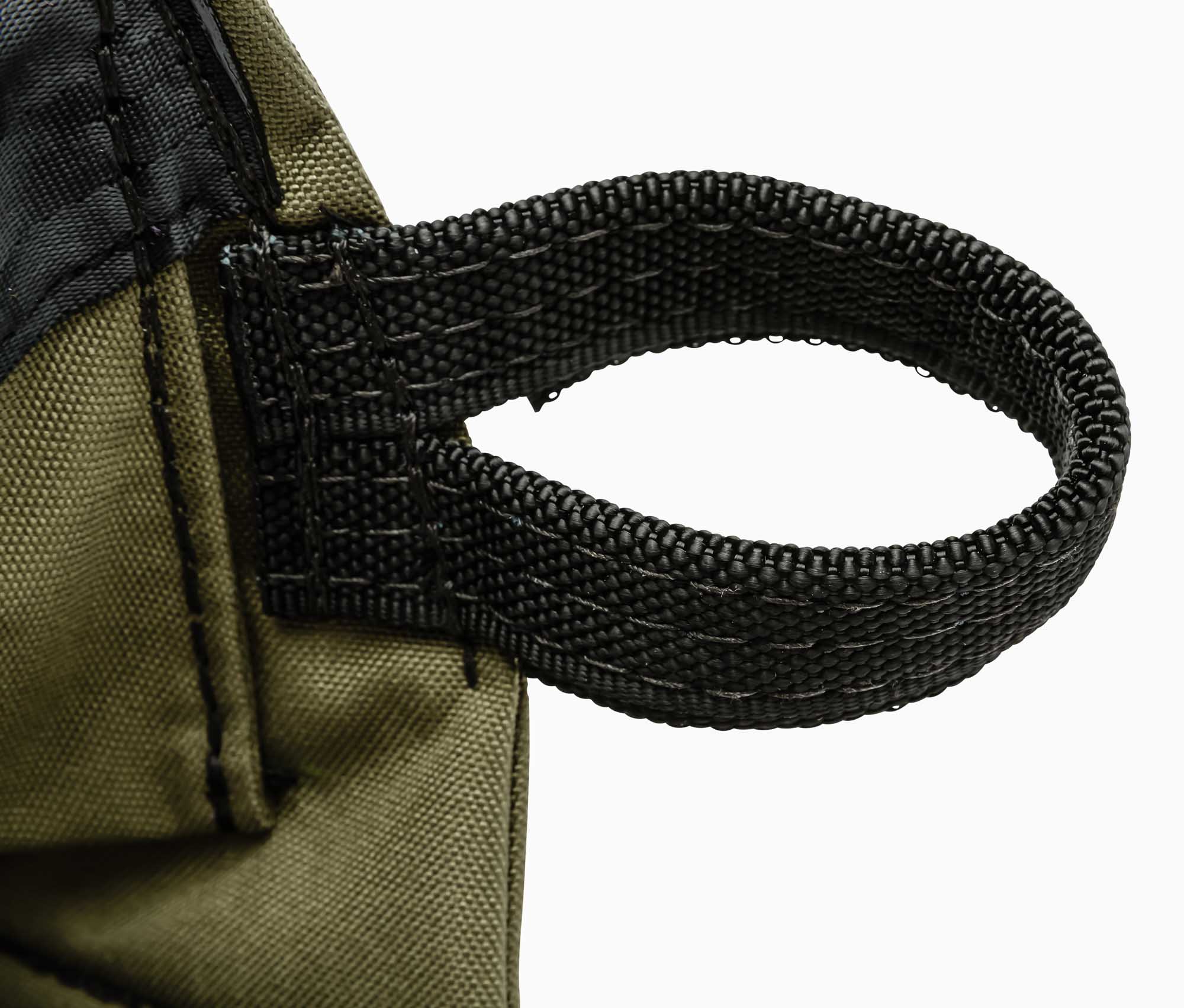 Elias 2.0 Pouch - Image 11