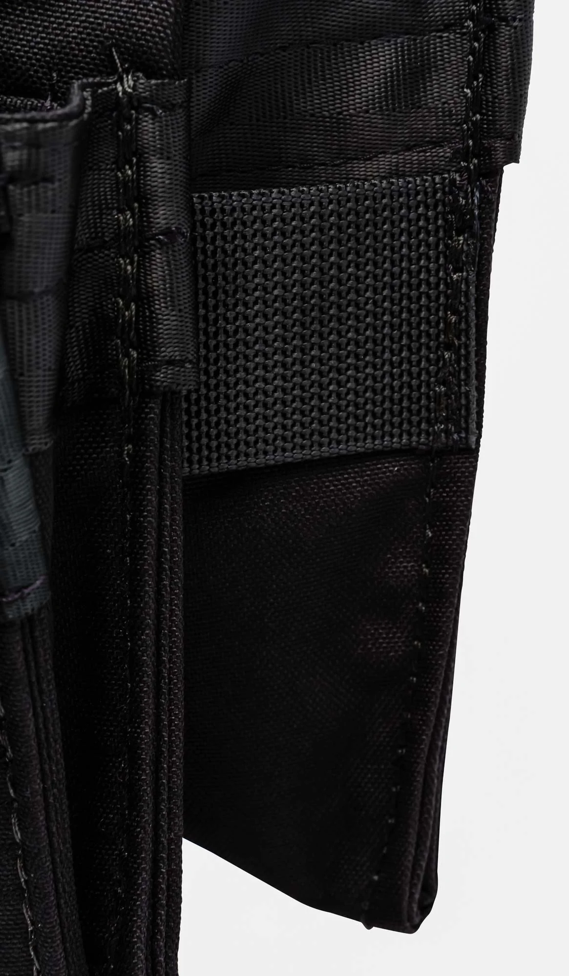 Elias 2.0 Pouch - Image 12