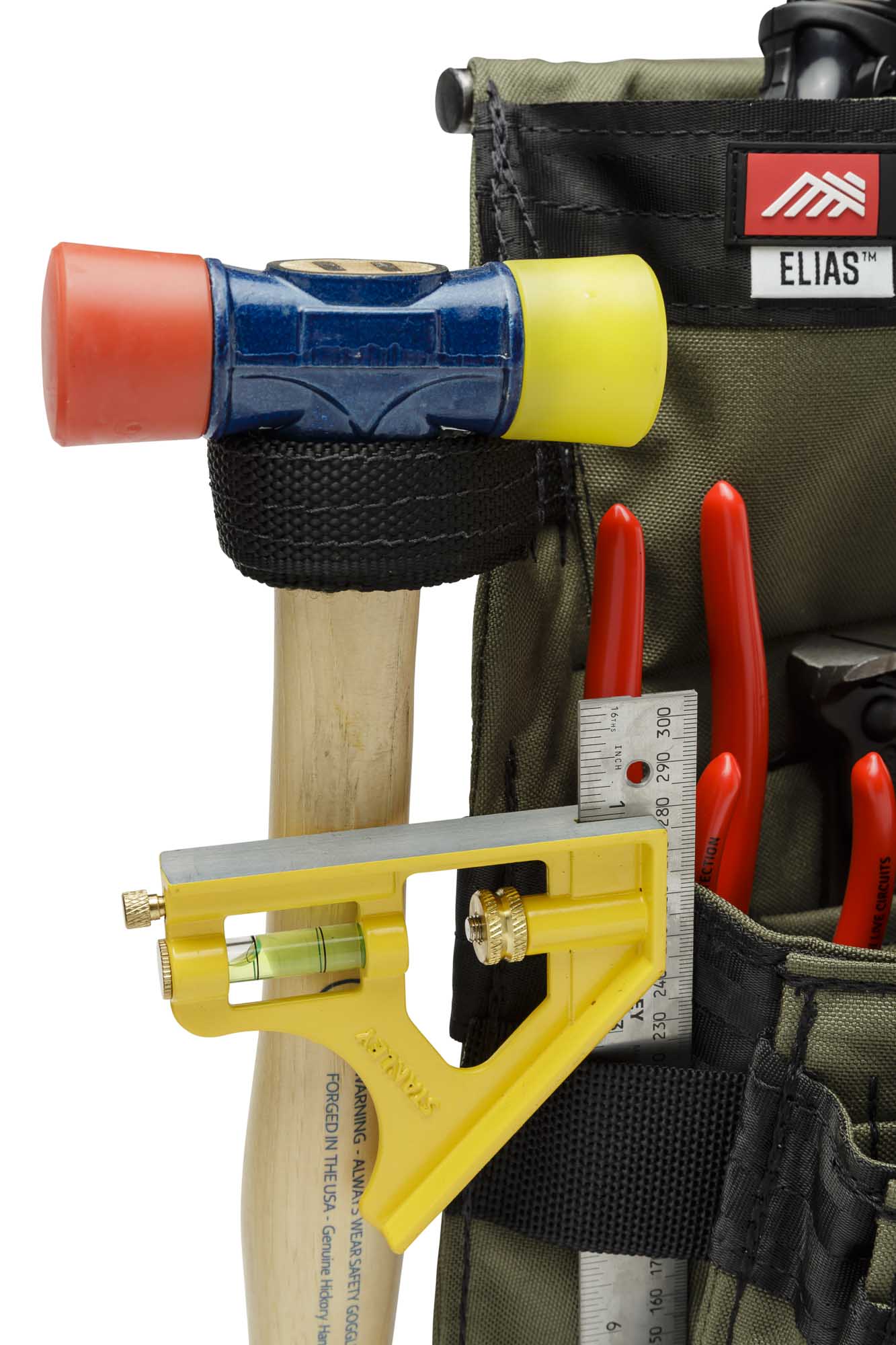 Elias 2.0 Pouch - Image 15