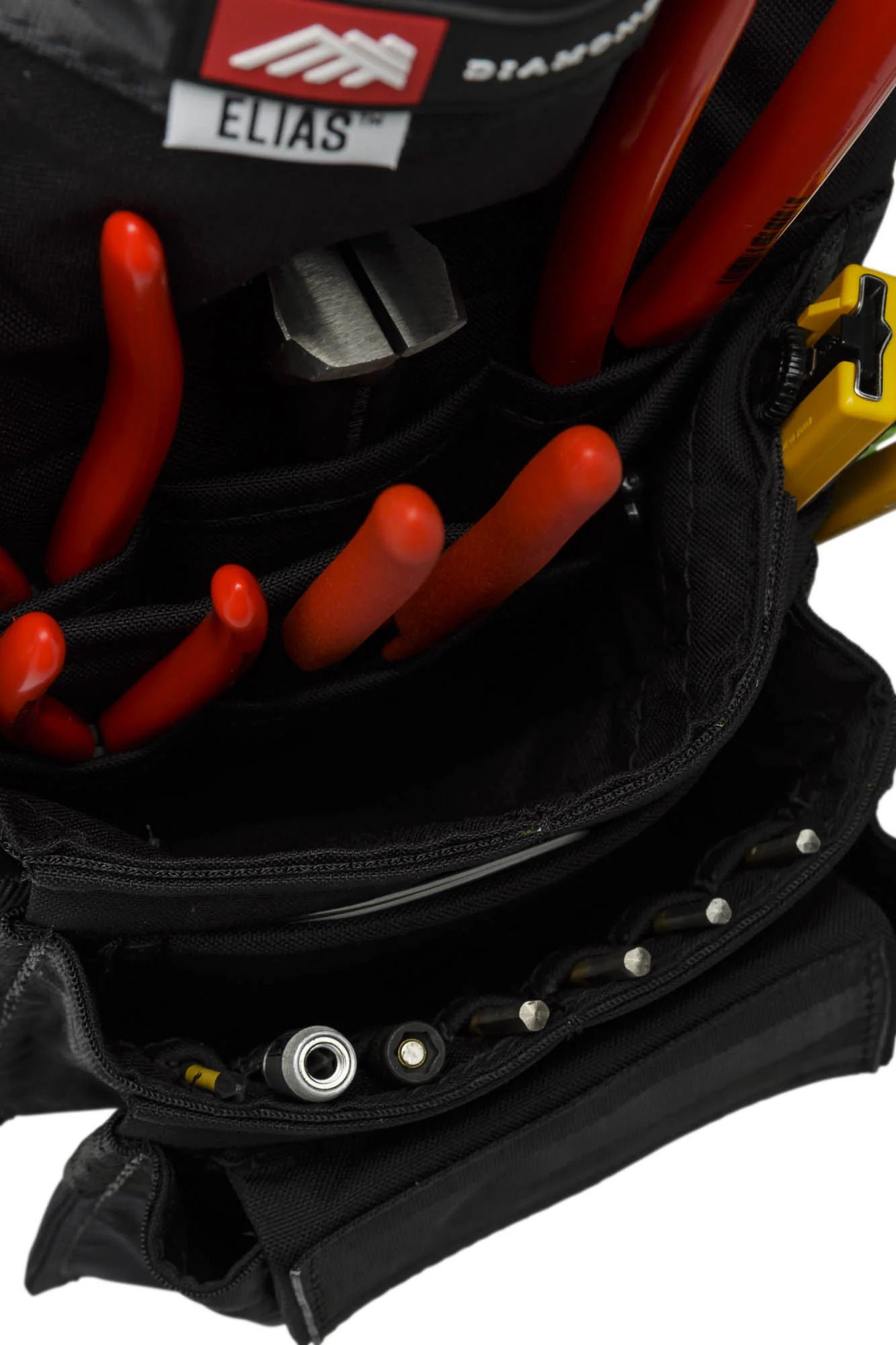 Elias 2.0 Pouch - Image 4
