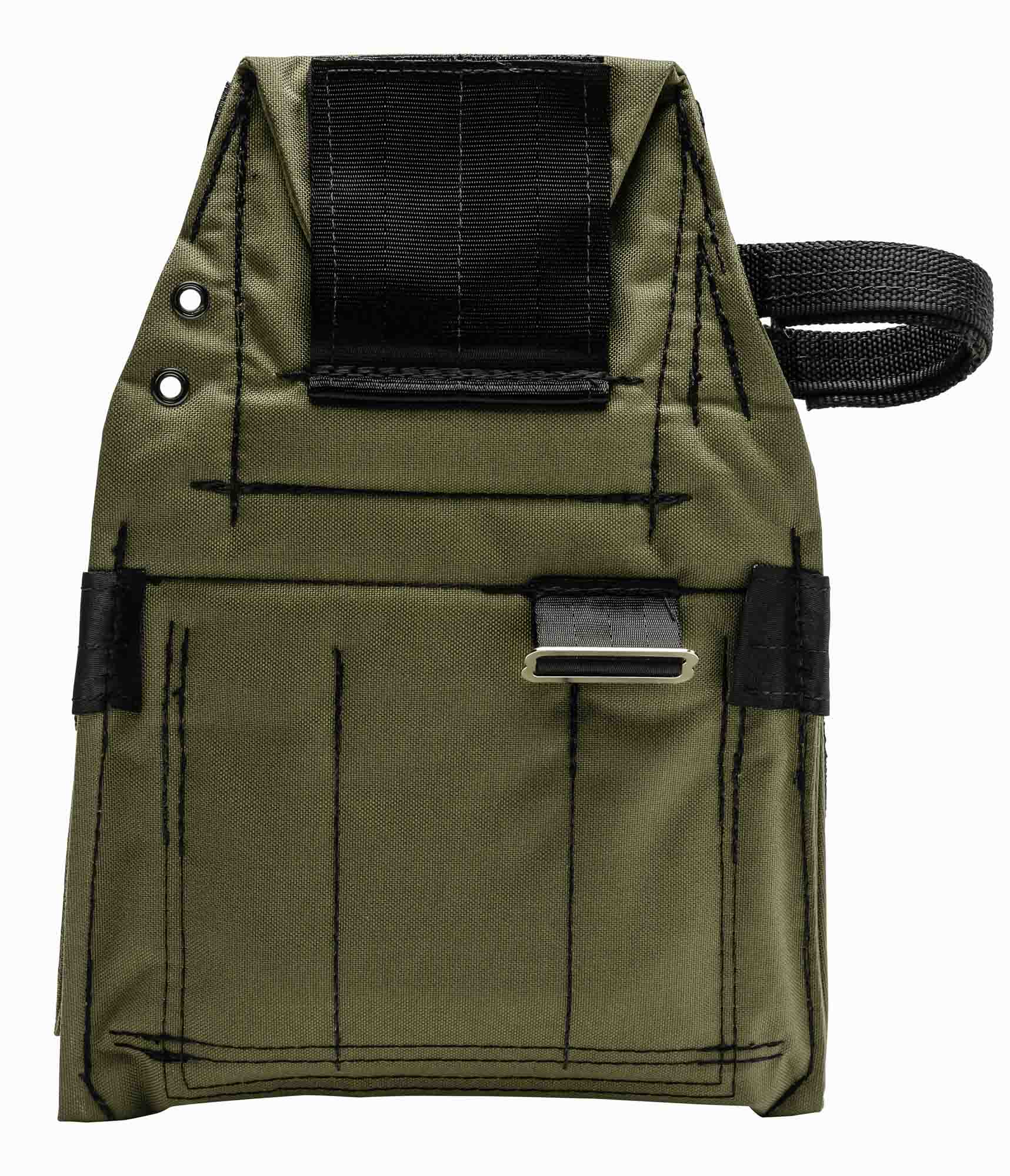 Elias 2.0 Pouch - Image 9