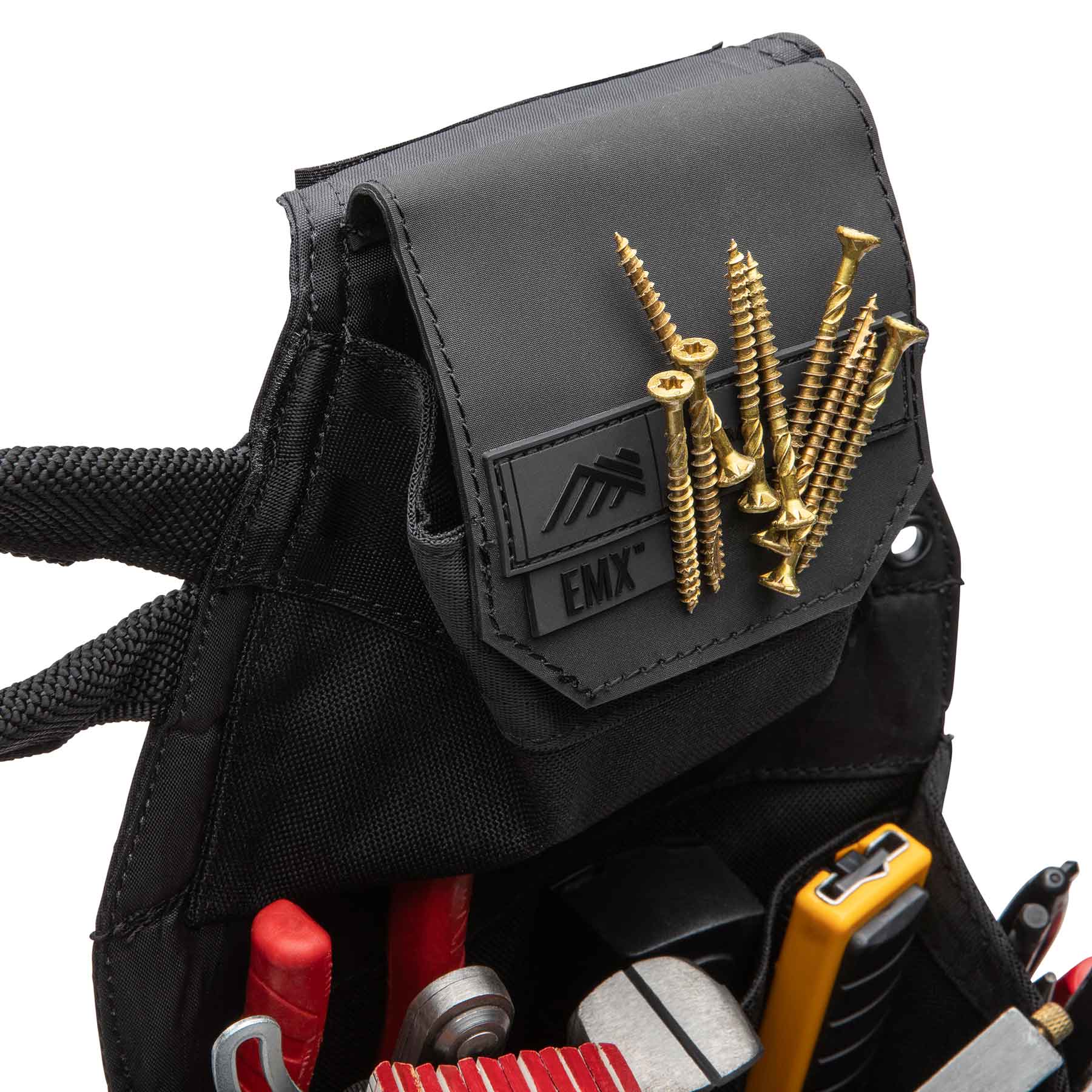 EMX Pouch - Image 5
