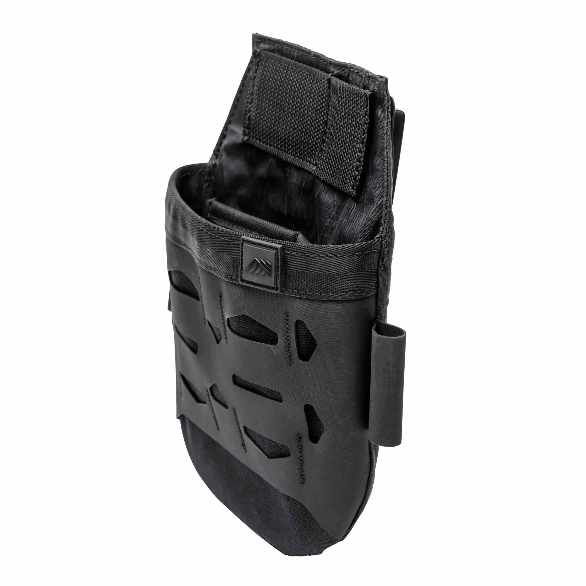 Euro Pouch - Image 3