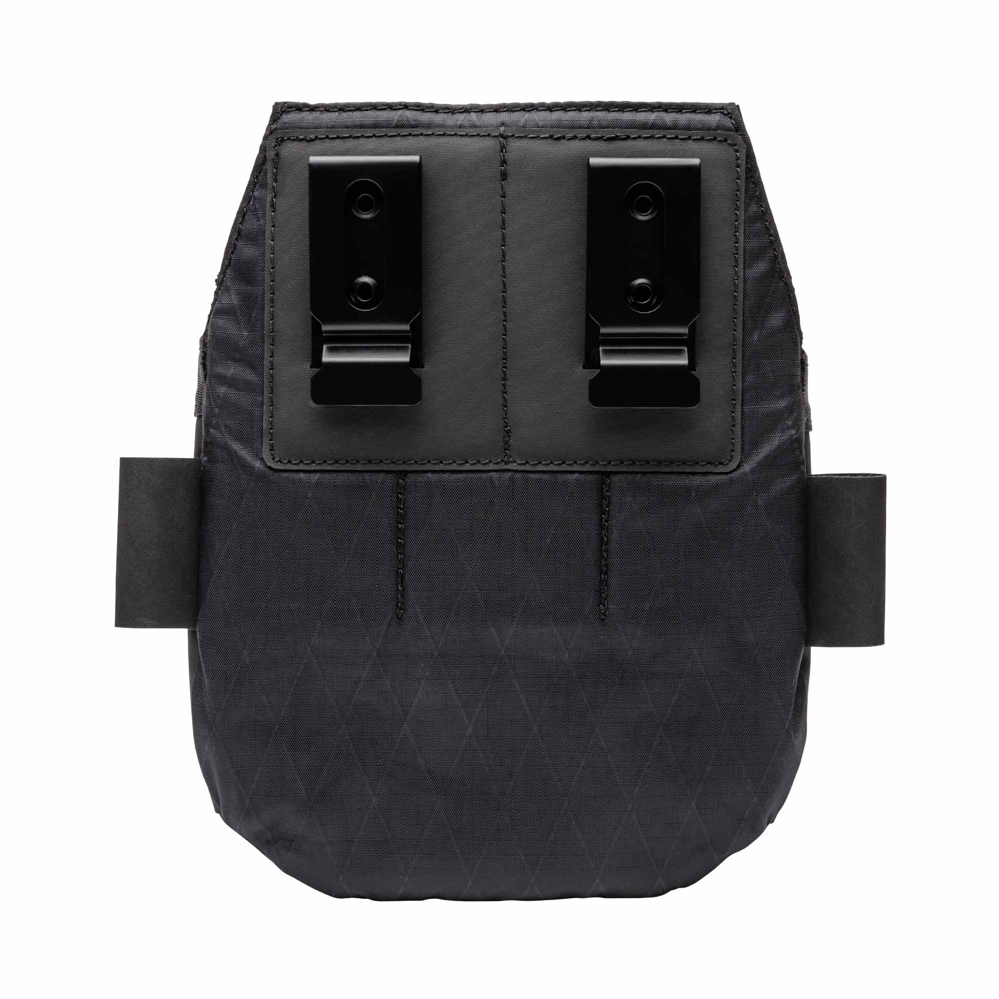 Euro Pouch - Image 6