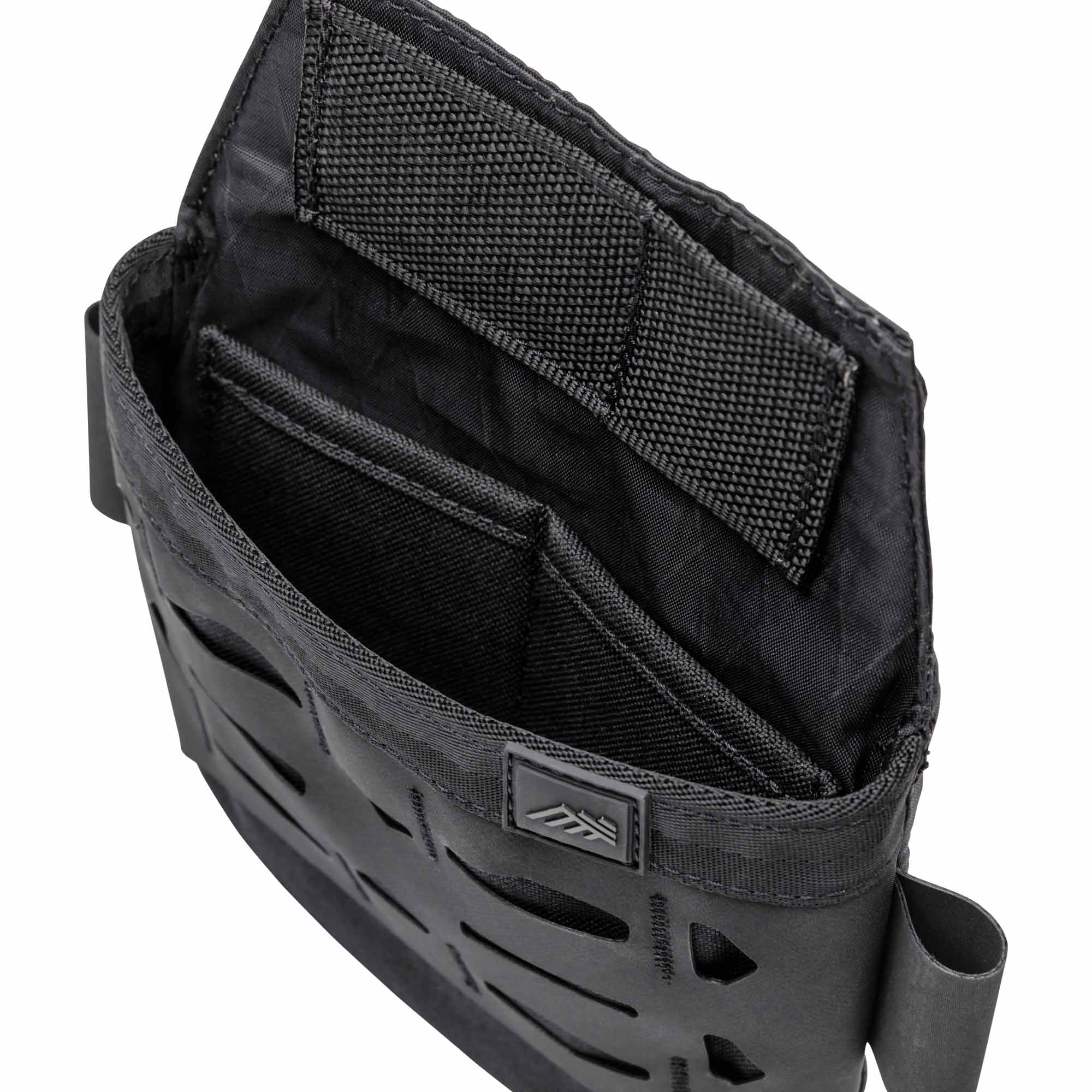 Euro Pouch - Image 8