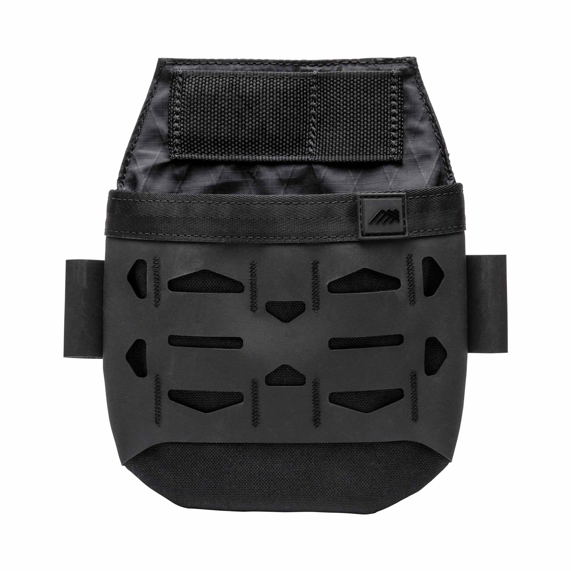 Euro Pouch - USED