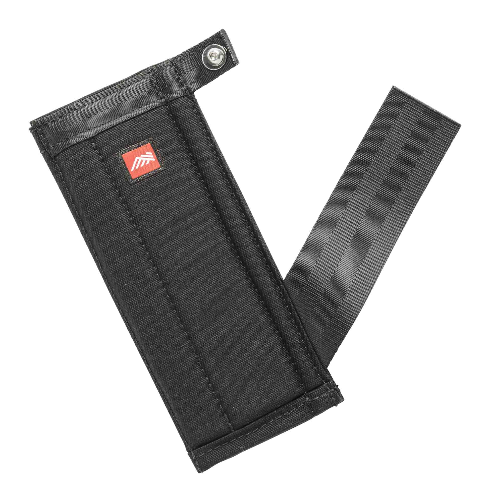 Flat Bar Holster-USED