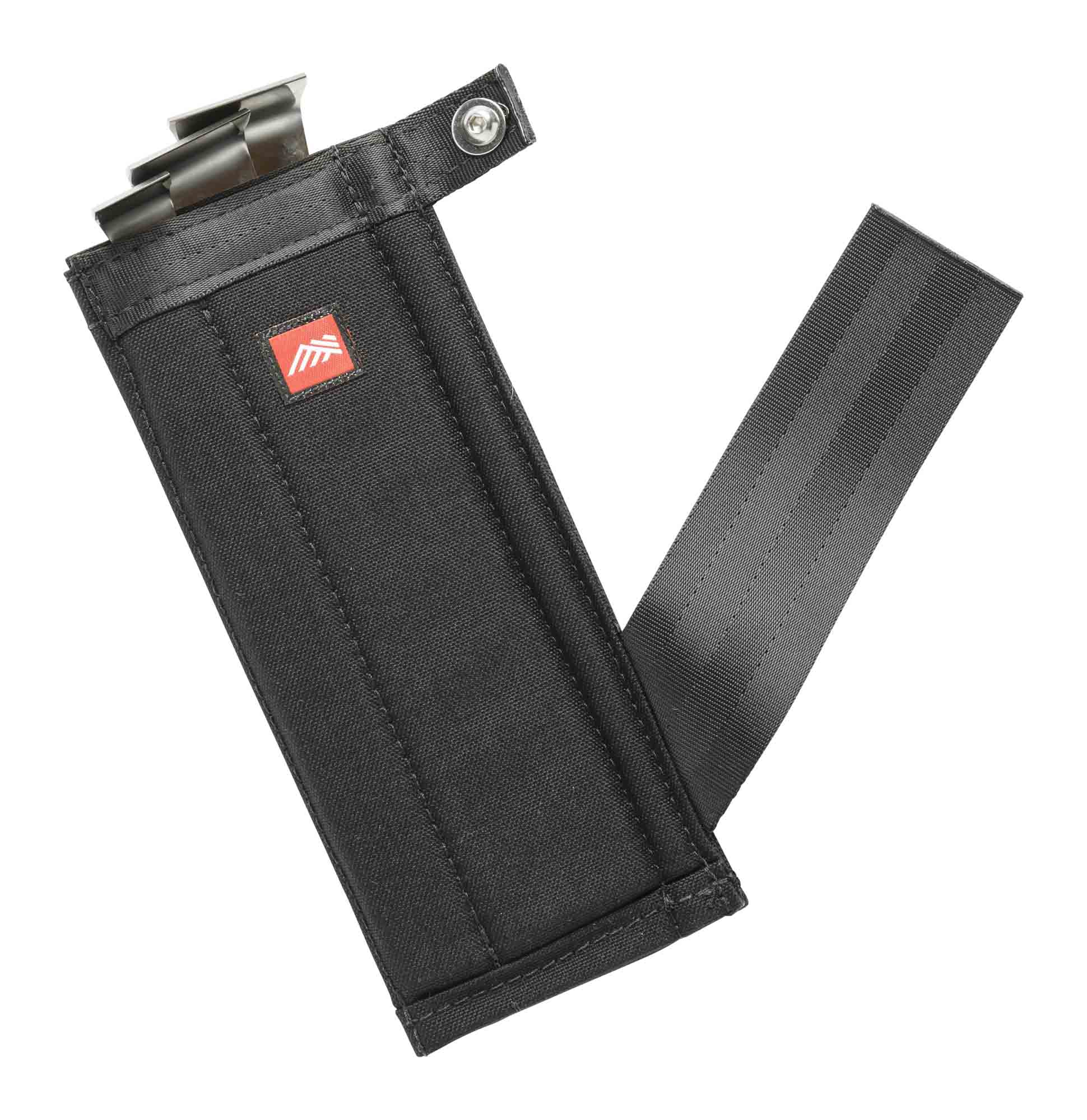 Flat Bar Holster-USED - Image 5
