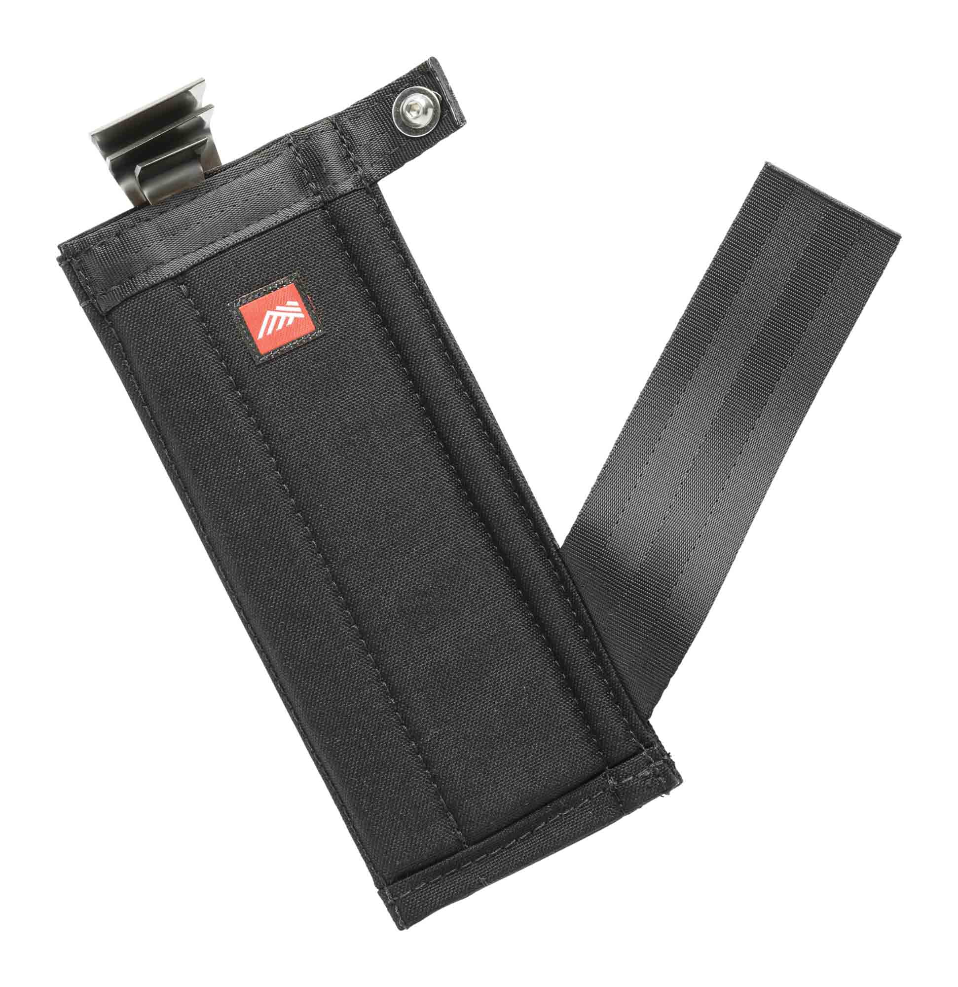 Flat Bar Holster-USED - Image 6