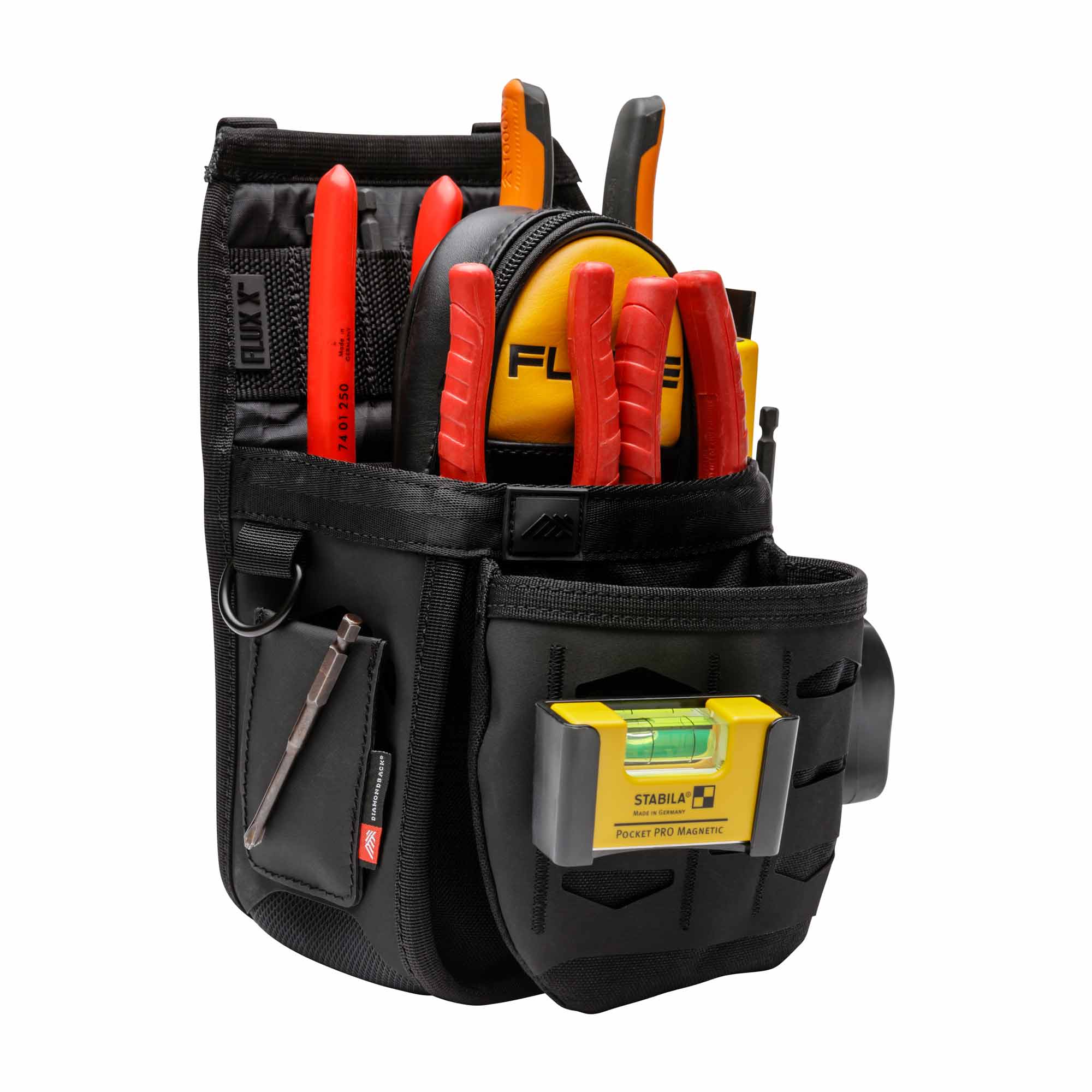 Flux X Pouch - Image 11