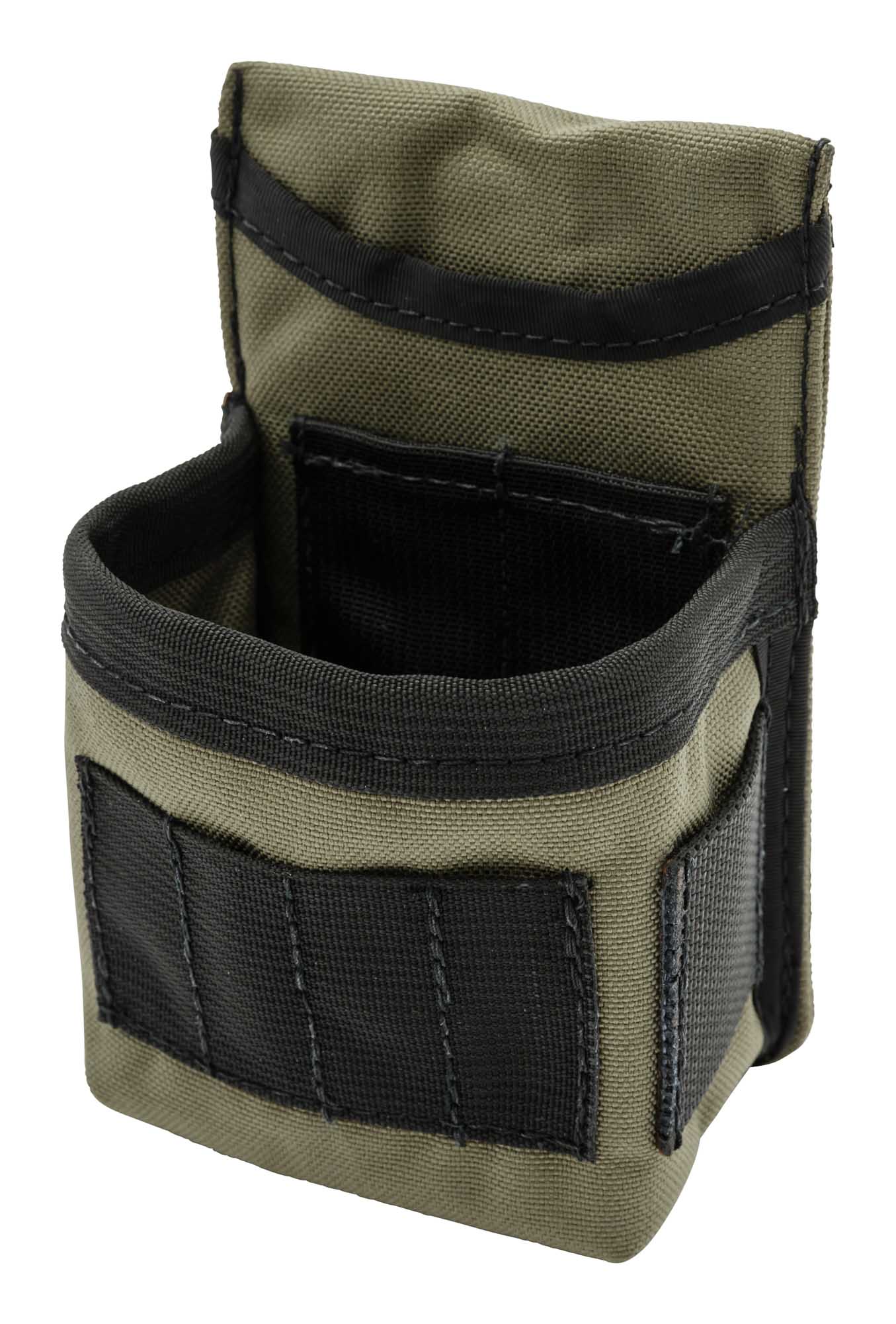 GK1 Pouch - Image 3