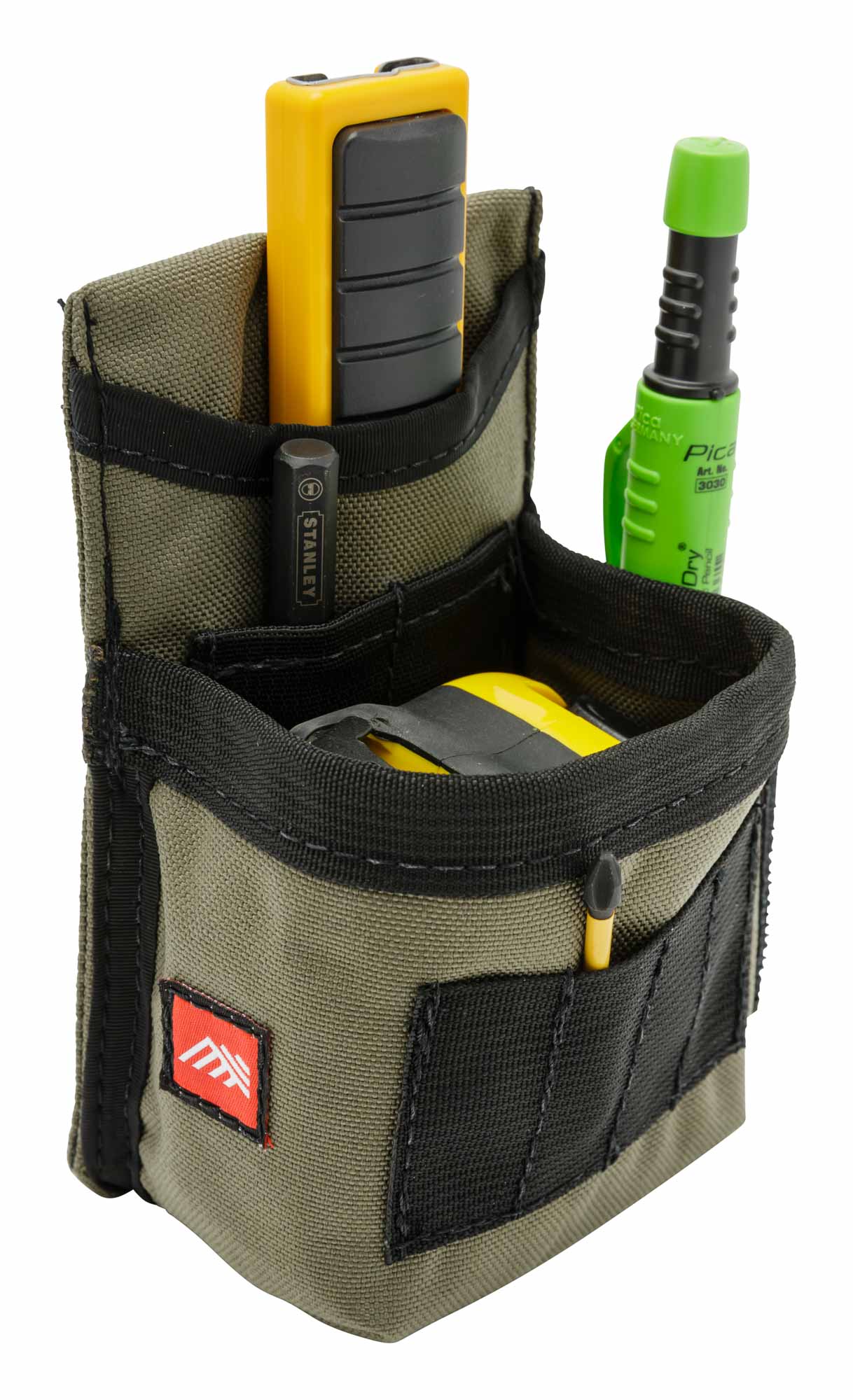GK1 Pouch - Image 5