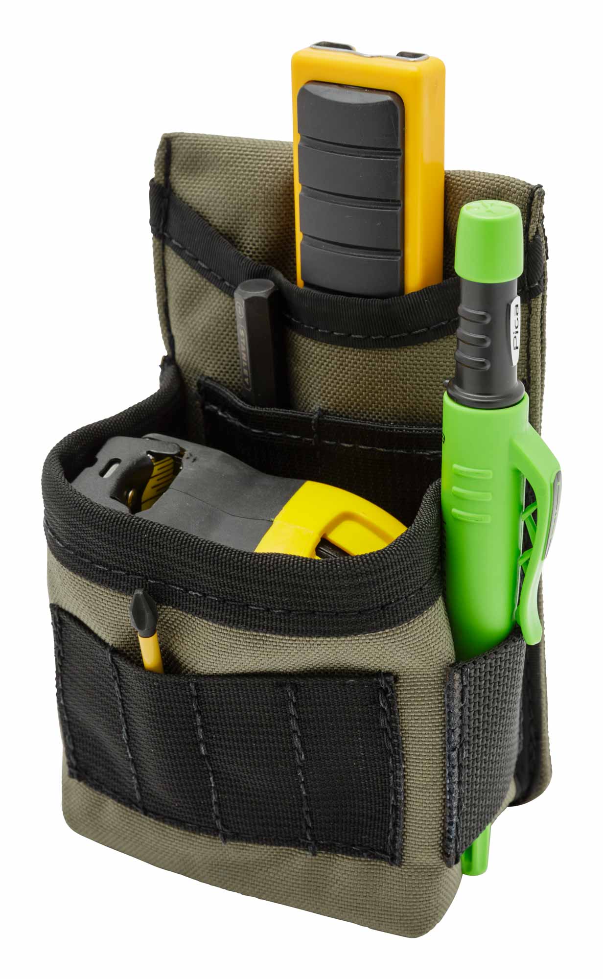 GK1 Pouch - Image 6