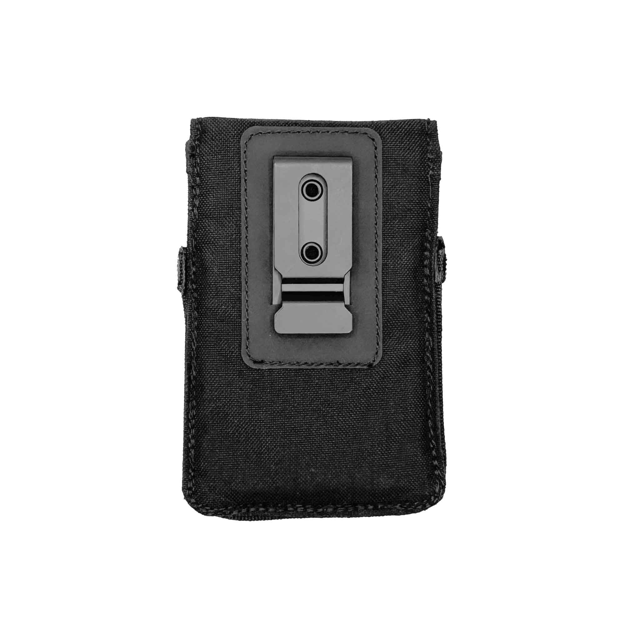 GK1 Pouch - Image 8