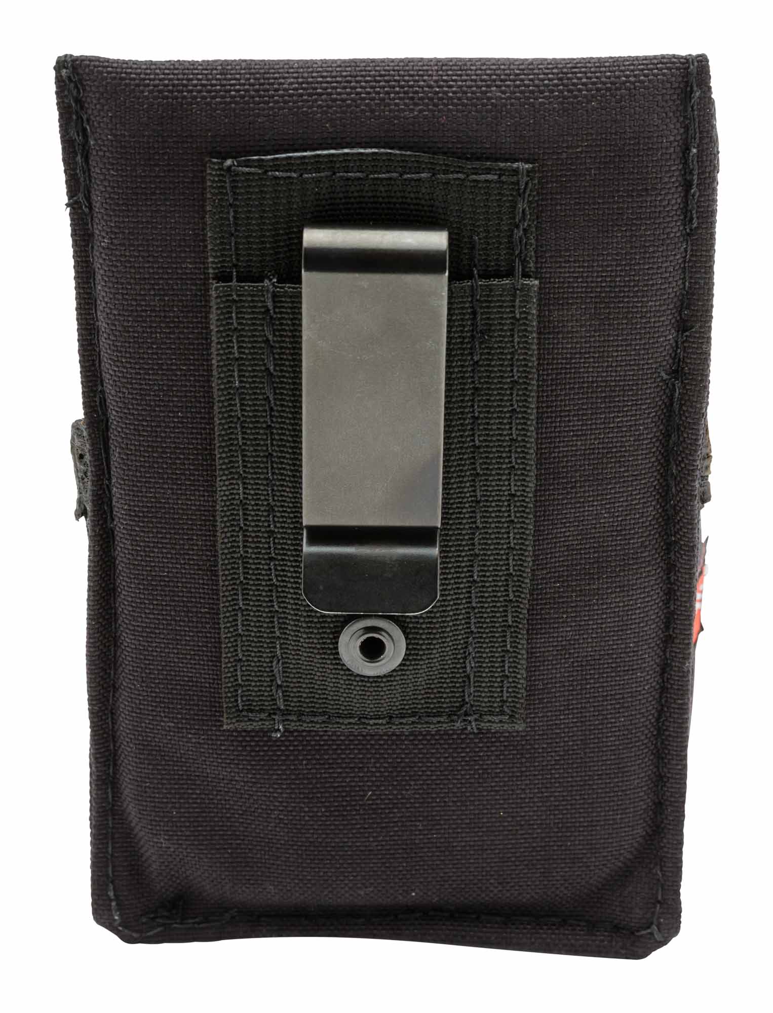 GK1 Pouch-DISCONTINUED - Image 10