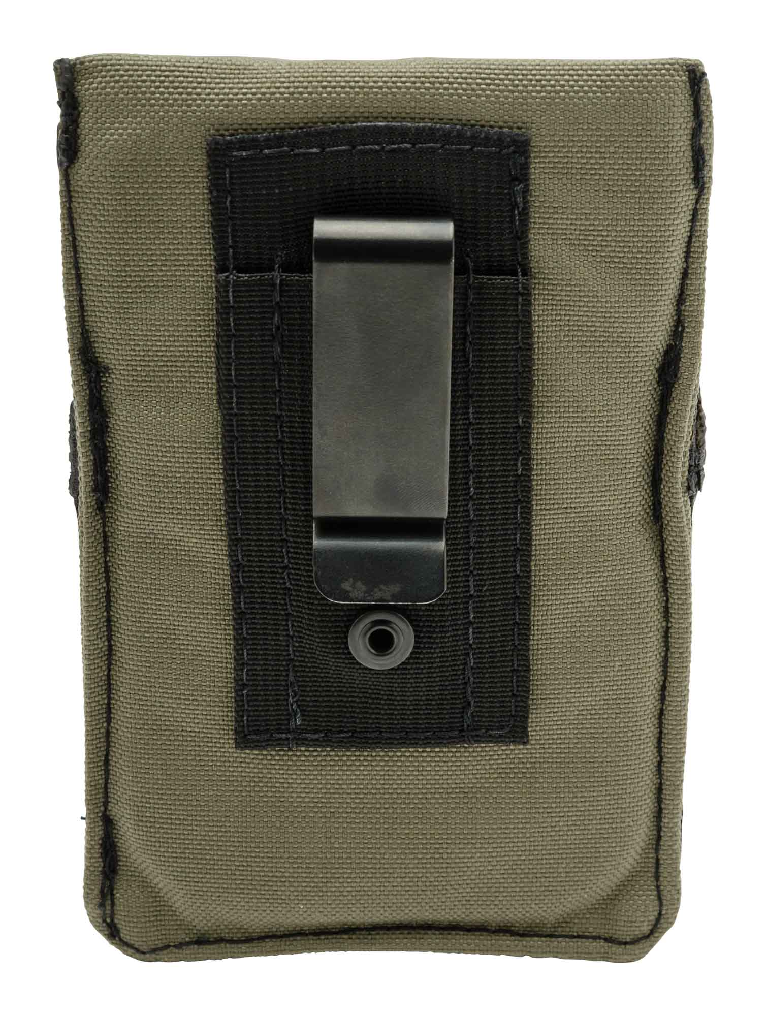 GK1 Pouch-DISCONTINUED - Image 5