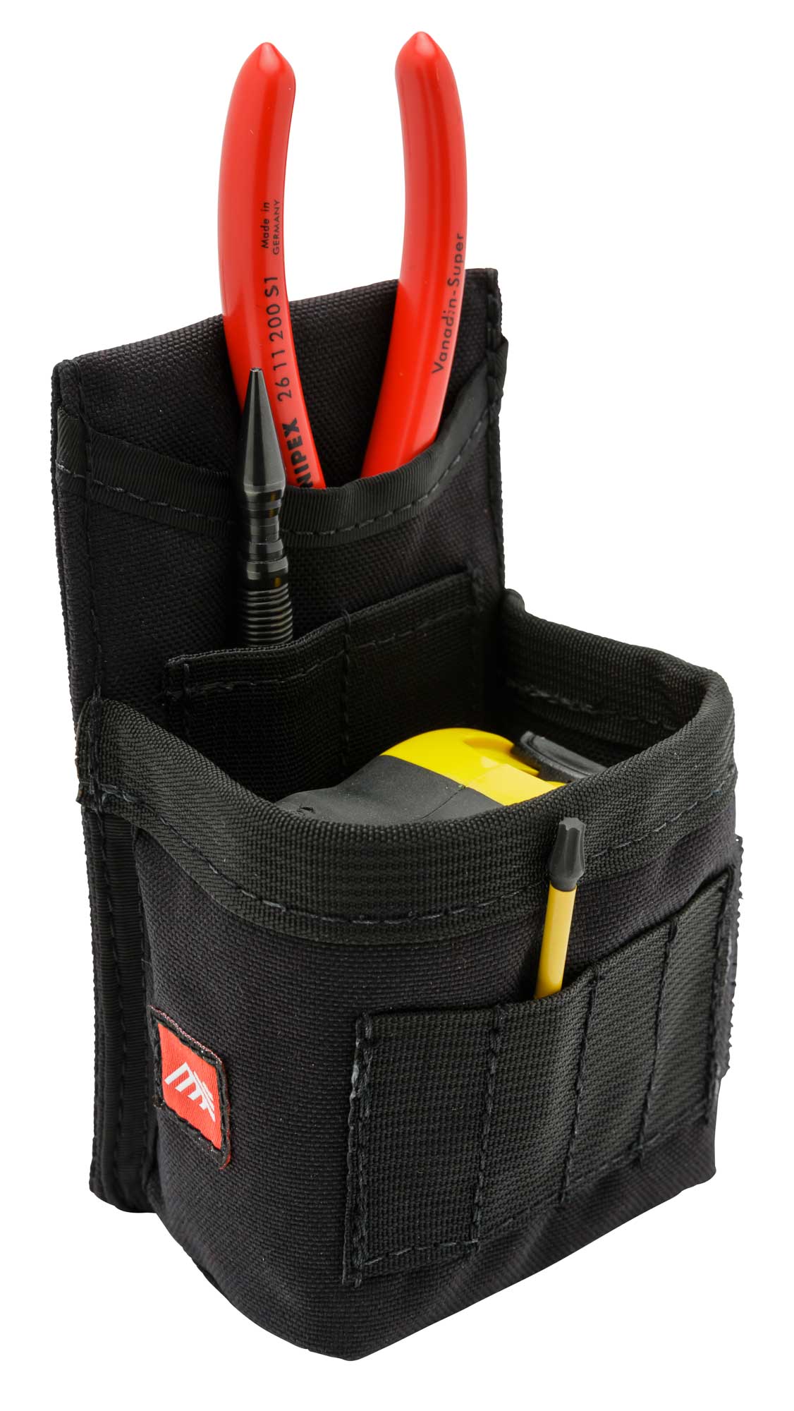 GK1 Pouch-DISCONTINUED - Image 6