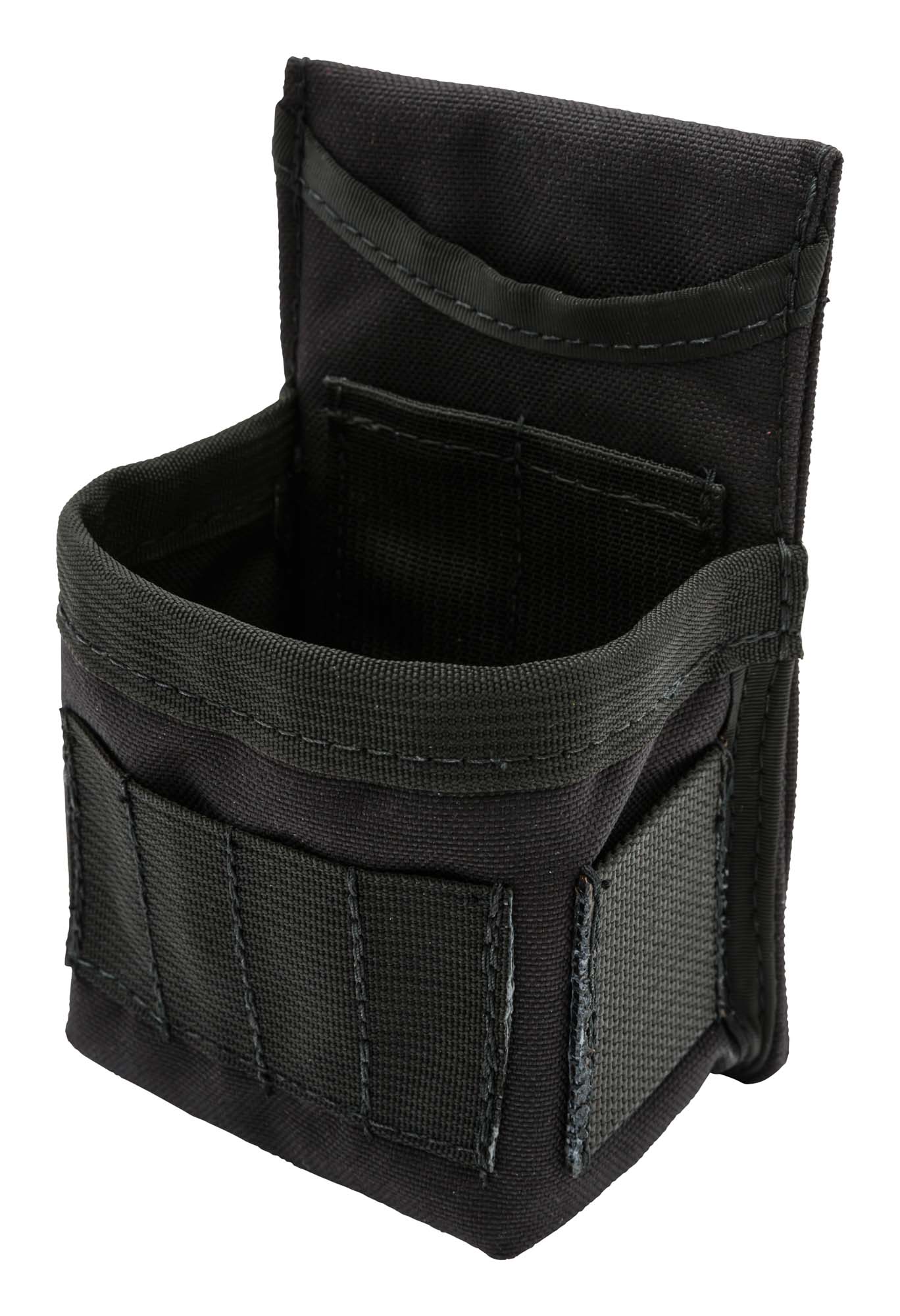 GK1 Pouch-DISCONTINUED - Image 7