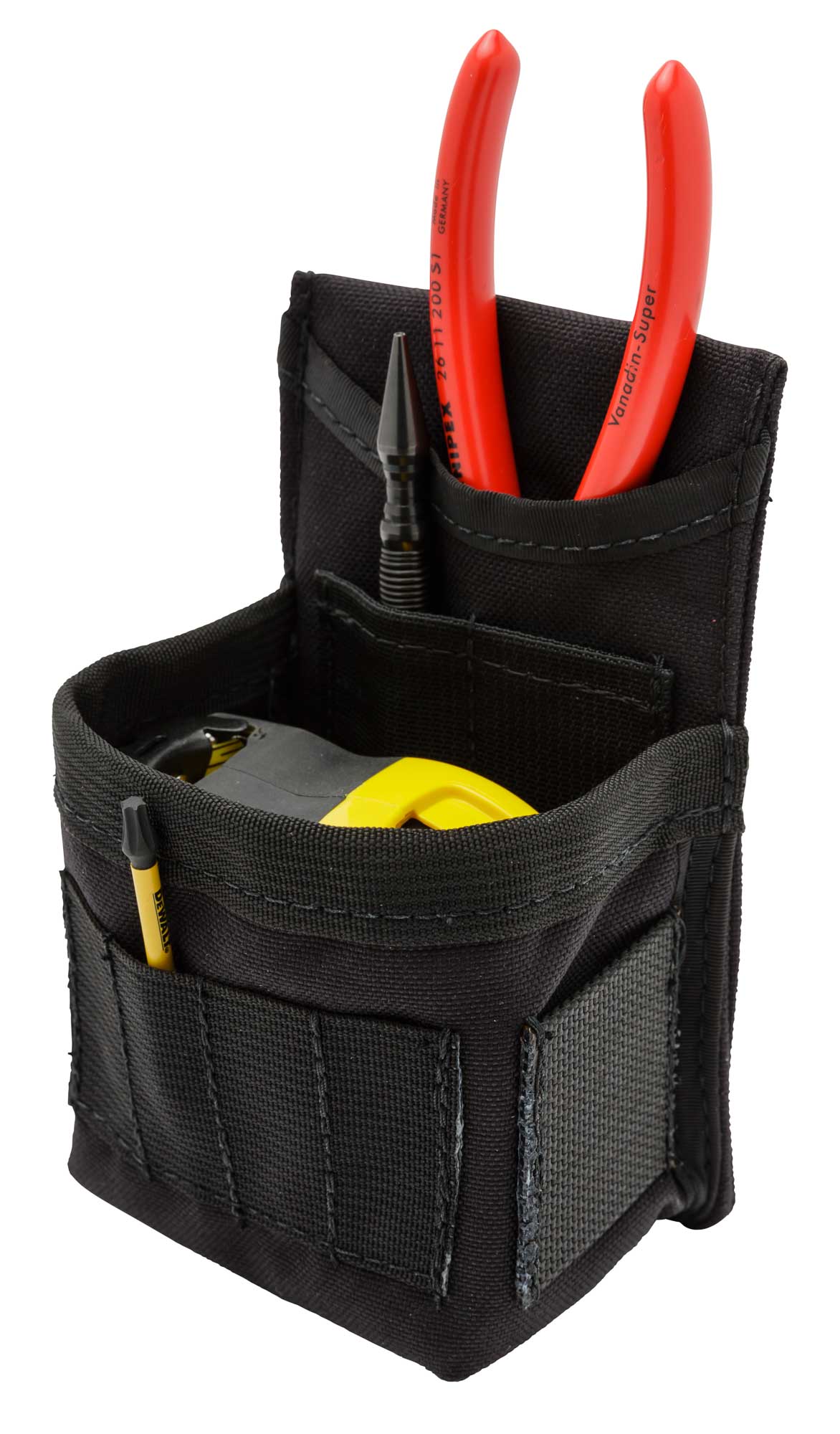 GK1 Pouch-DISCONTINUED - Image 8