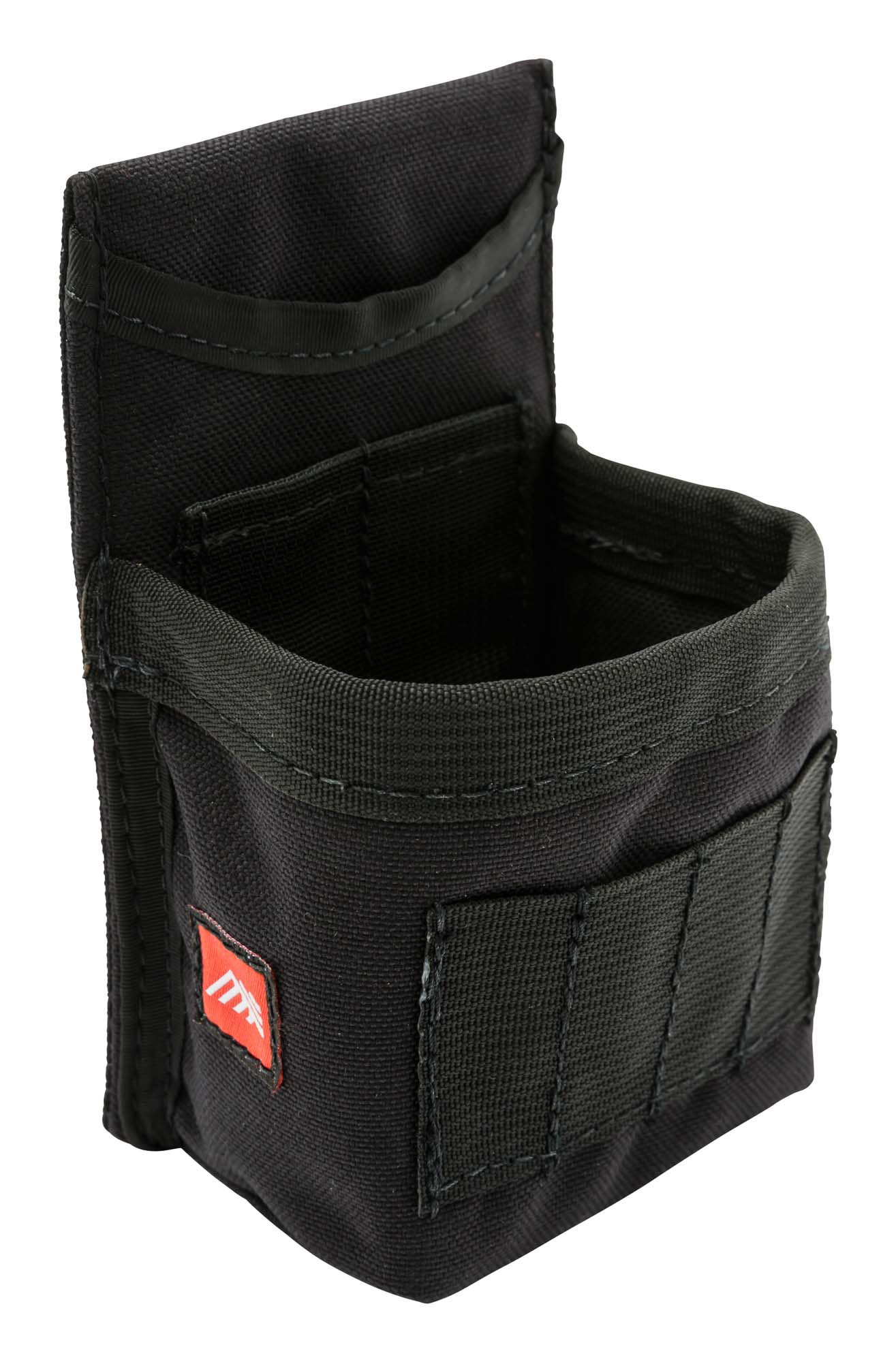 GK1 Pouch-DISCONTINUED - Image 9