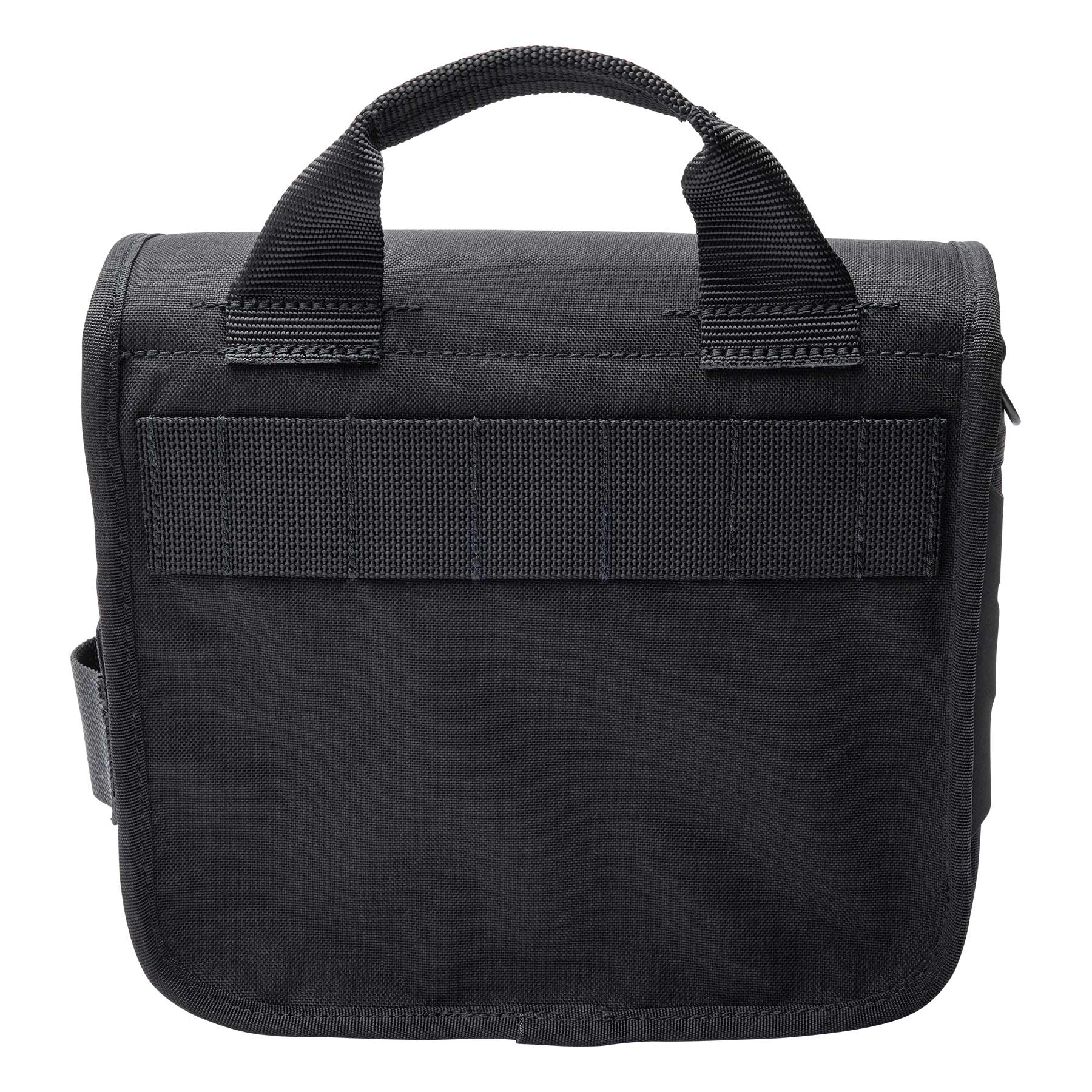 Go Bag X - Image 3