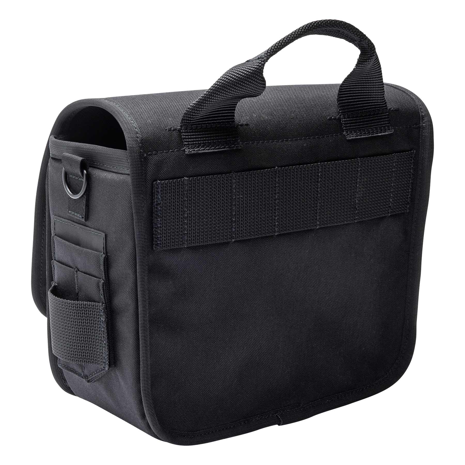 Go Bag X - Image 4