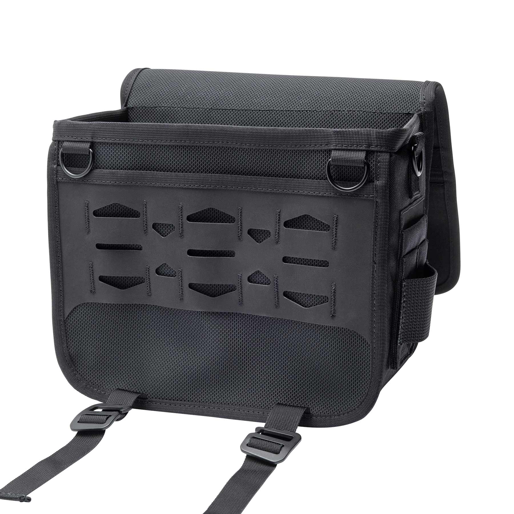 Go Bag X - Image 5