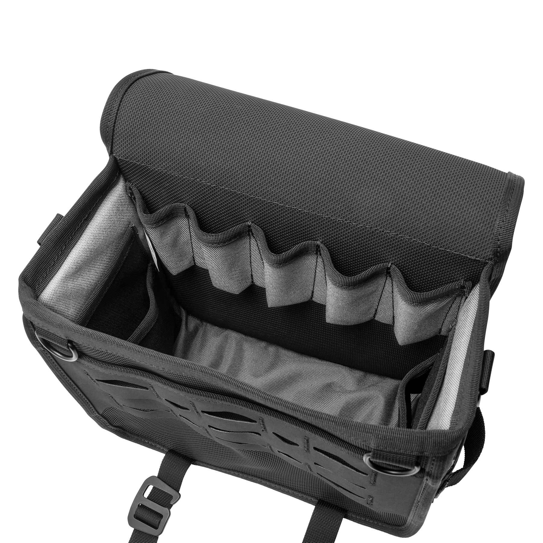 Go Bag X - Image 6