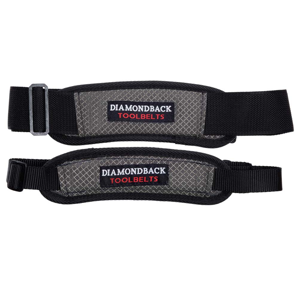 Go Straps - USED - Image 2