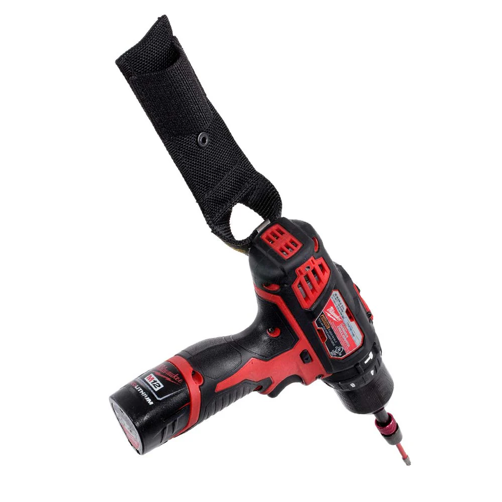 Gun Loop-DISCONTINUED - Image 3