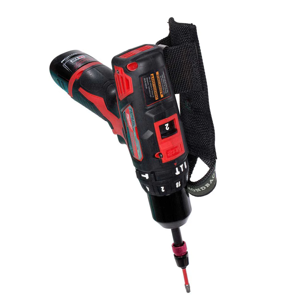 Gun Loop-DISCONTINUED - Image 4