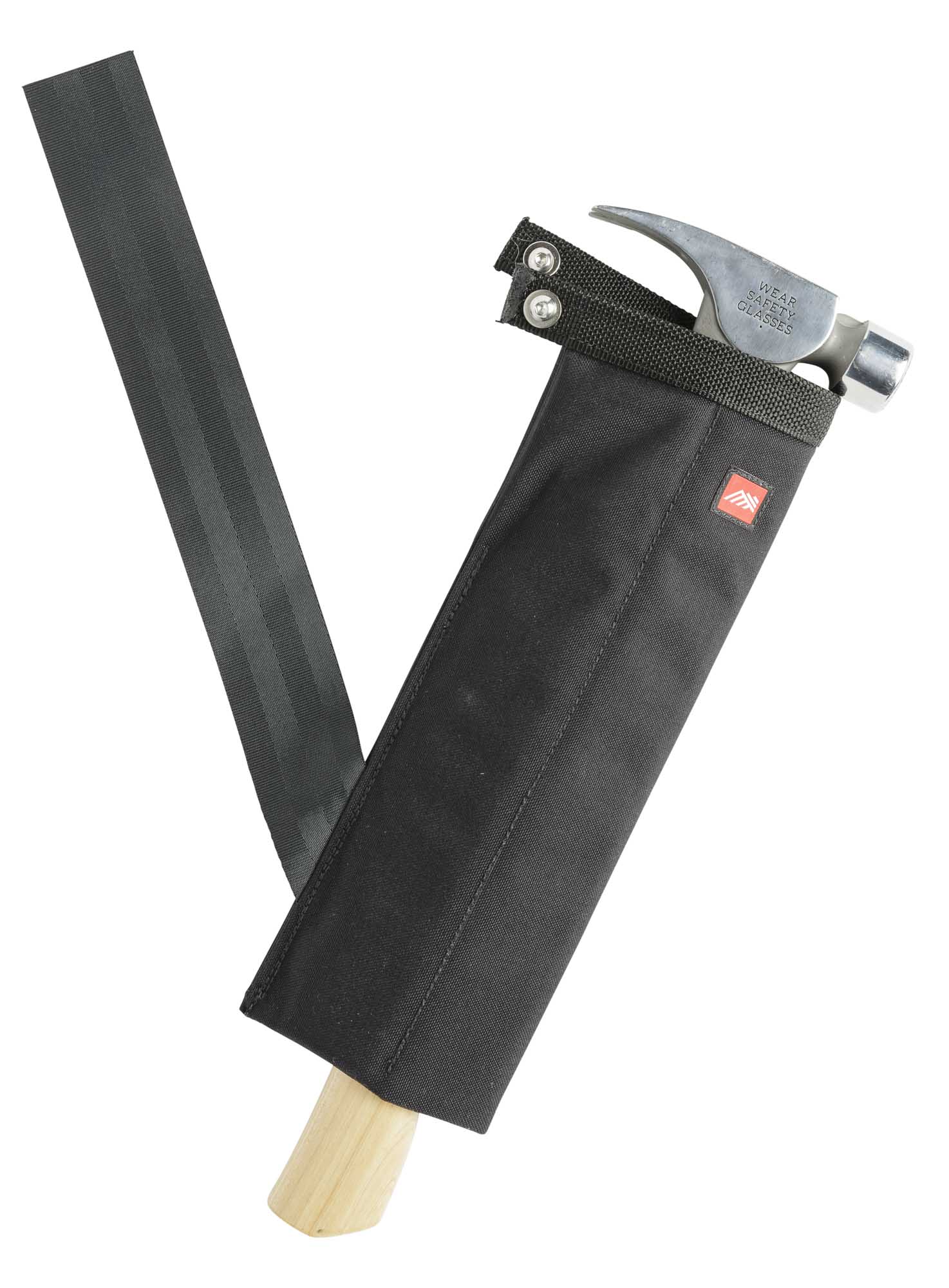 Hammer Holster - Image 4