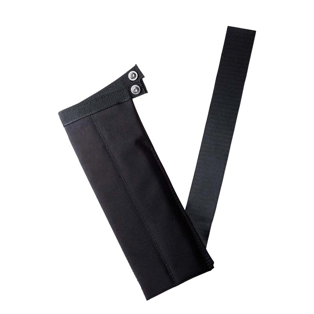 Hammer Holster - Image 5