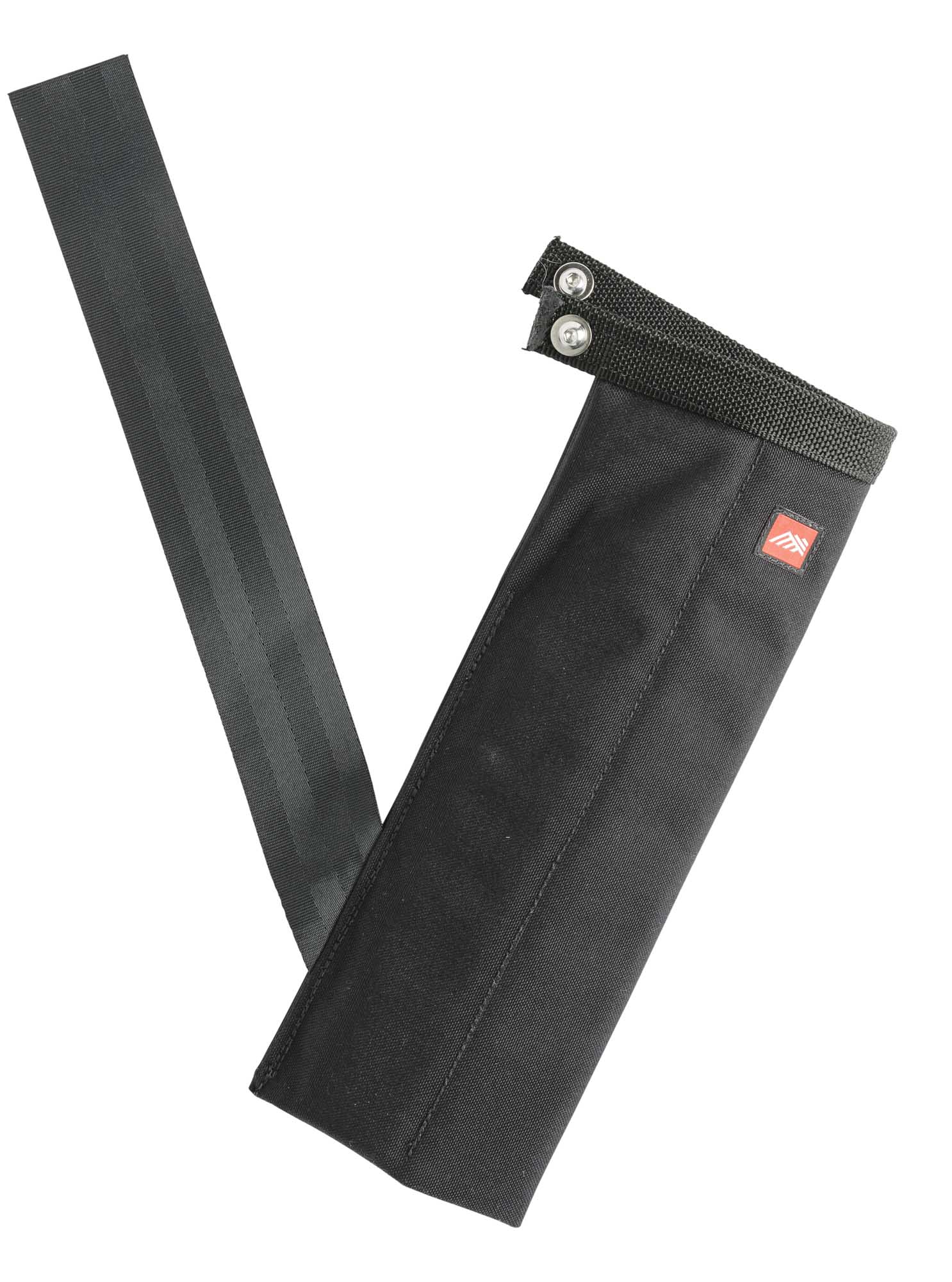 Hammer Holster - USED