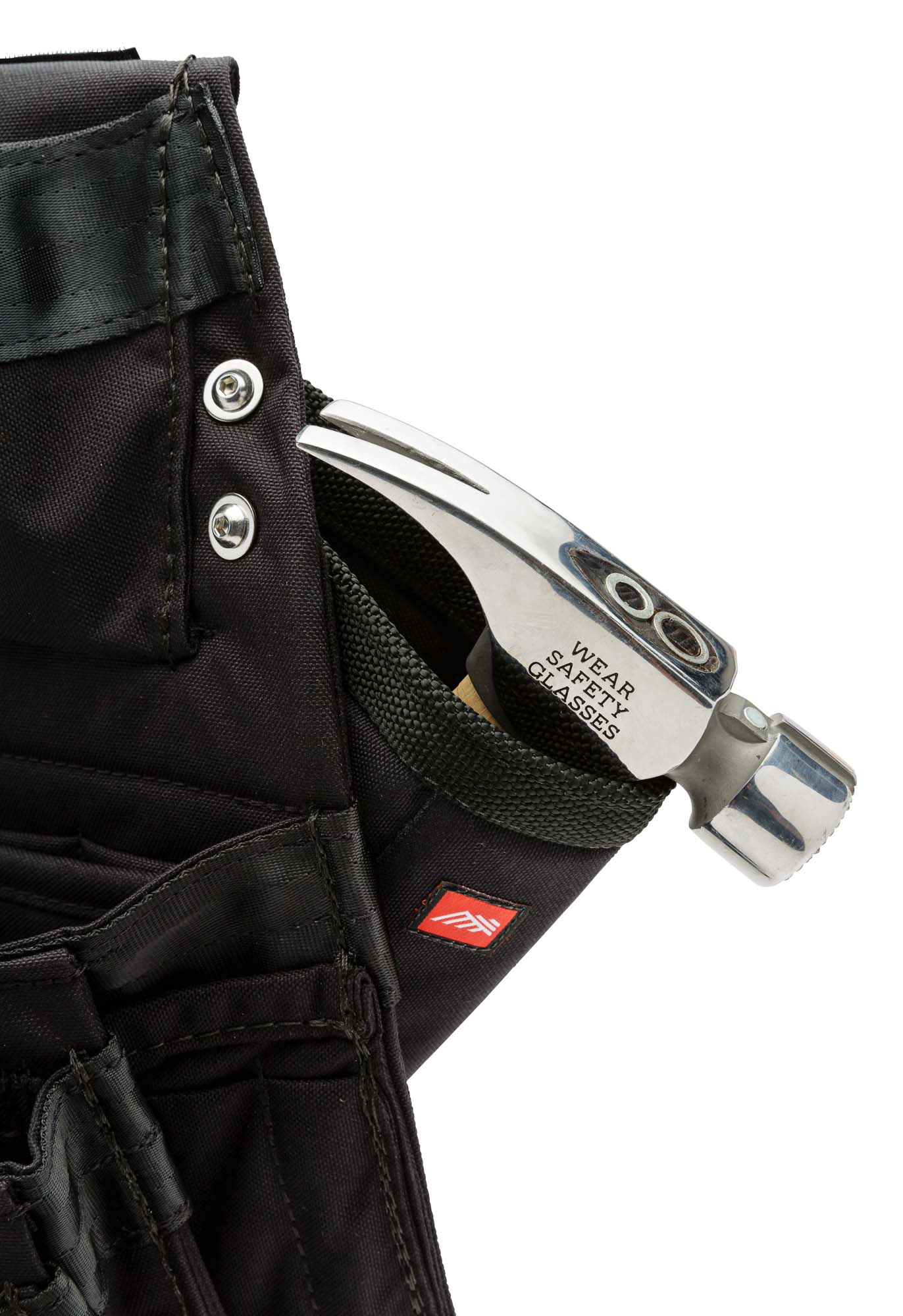 Hammer Holster - USED - Image 2