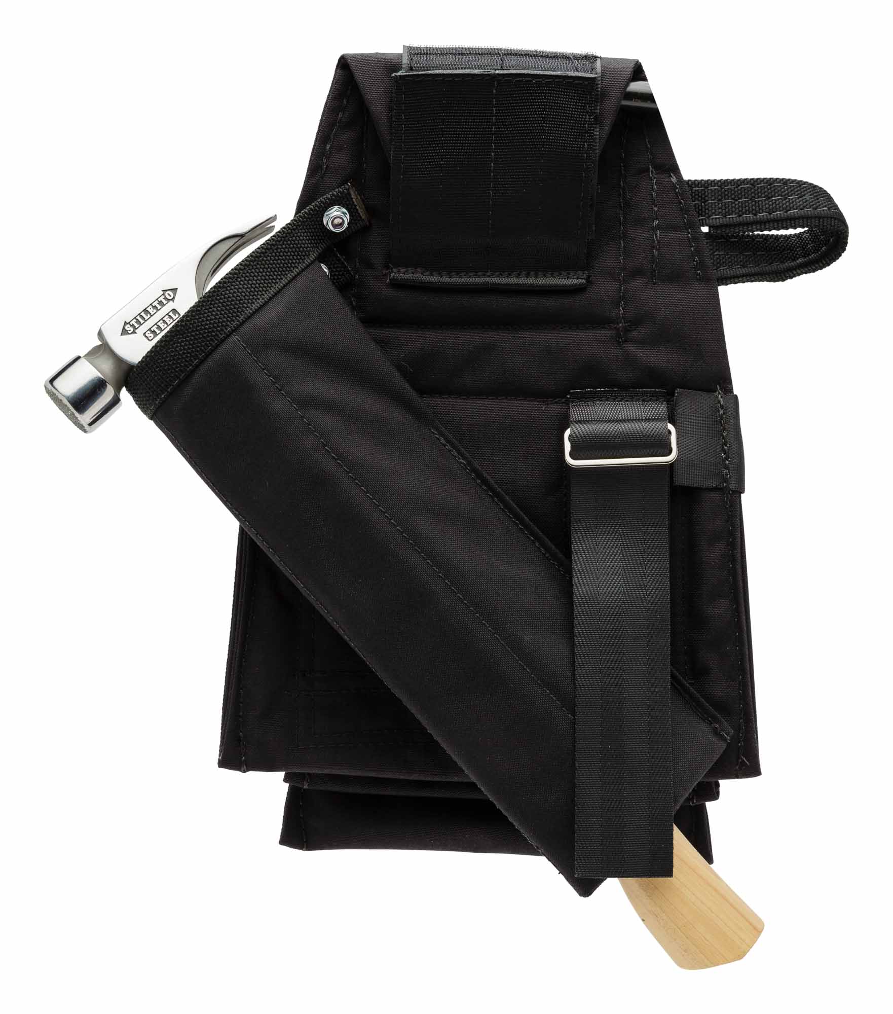 Hammer Holster - USED - Image 3