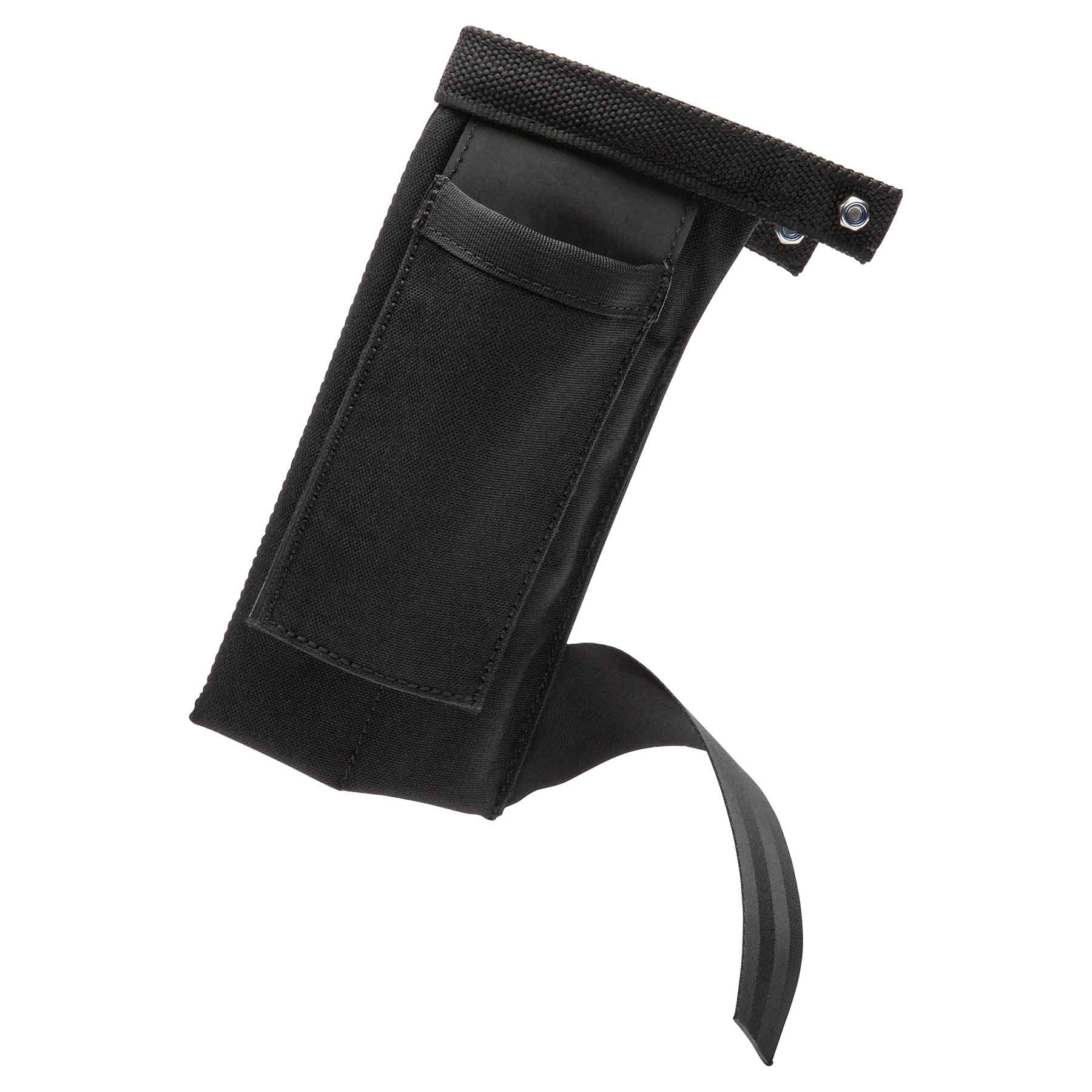 Hammer Holster X - Image 3